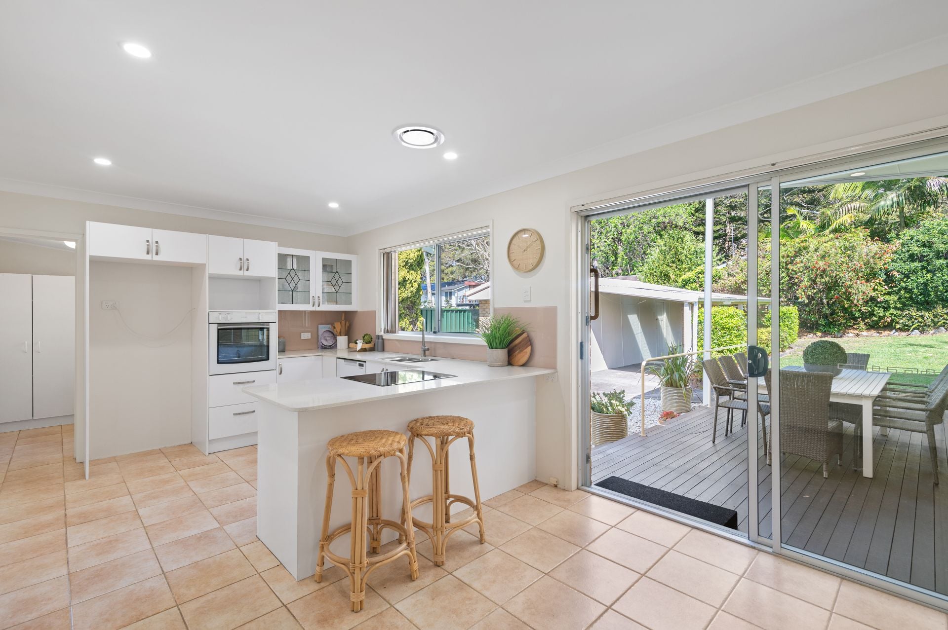 9 Yulong Street Bateau Bay NSW, Bateau Bay - Thumbnail 6