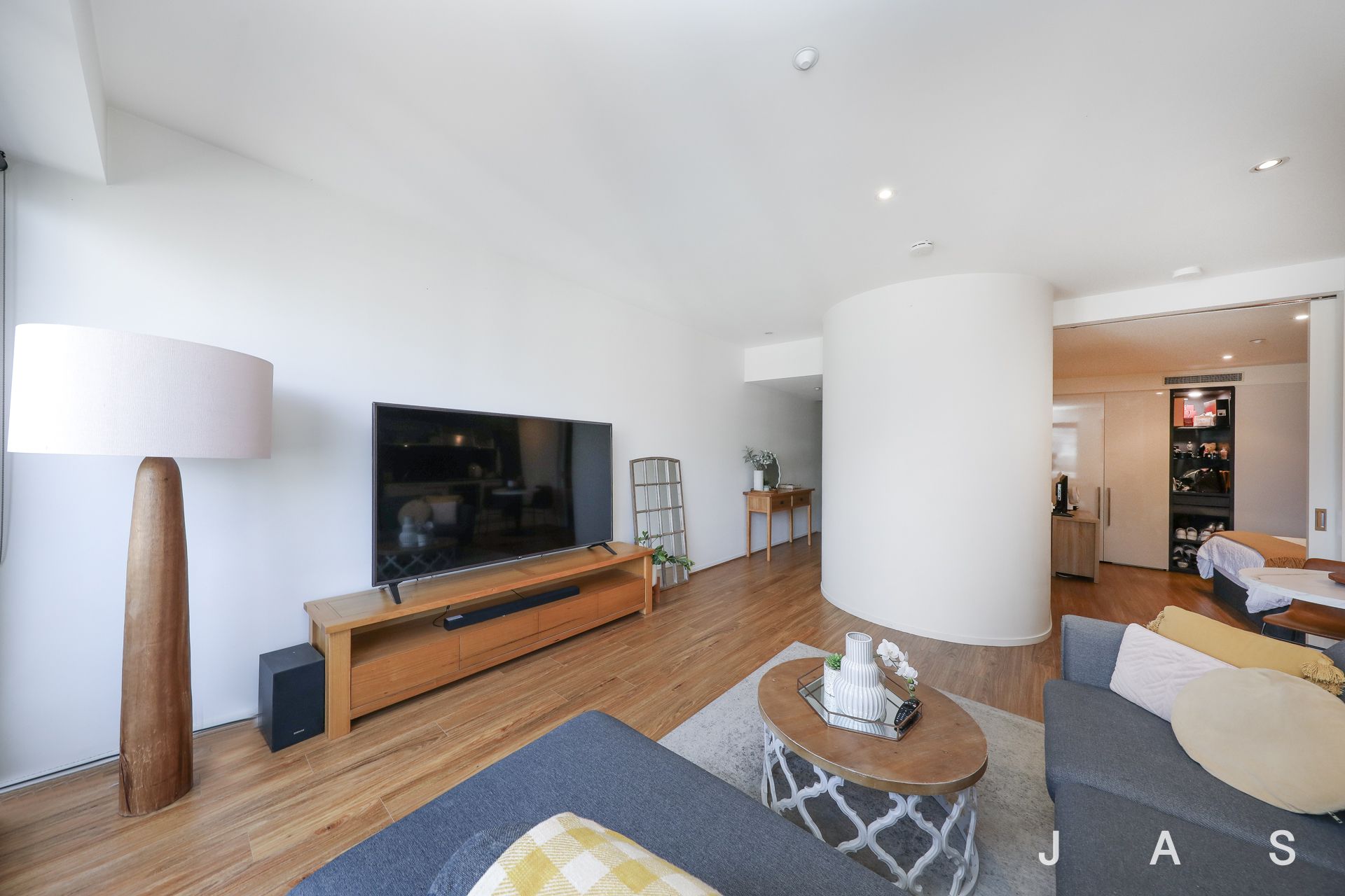 2903/7 Riverside Quay Southbank VIC, Southbank - Thumbnail 7