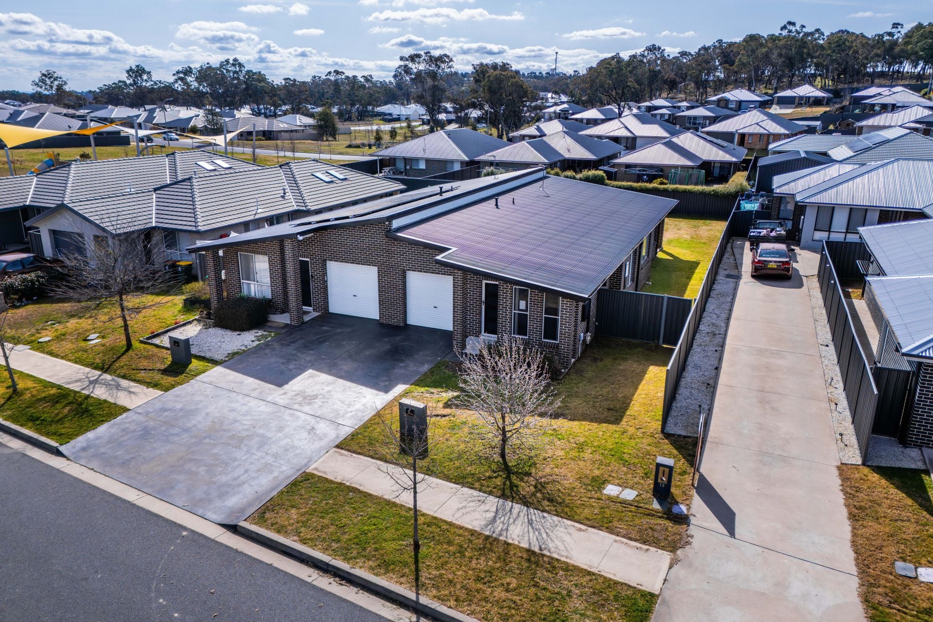 11a Newport Street Orange NSW, Orange - Thumbnail 4