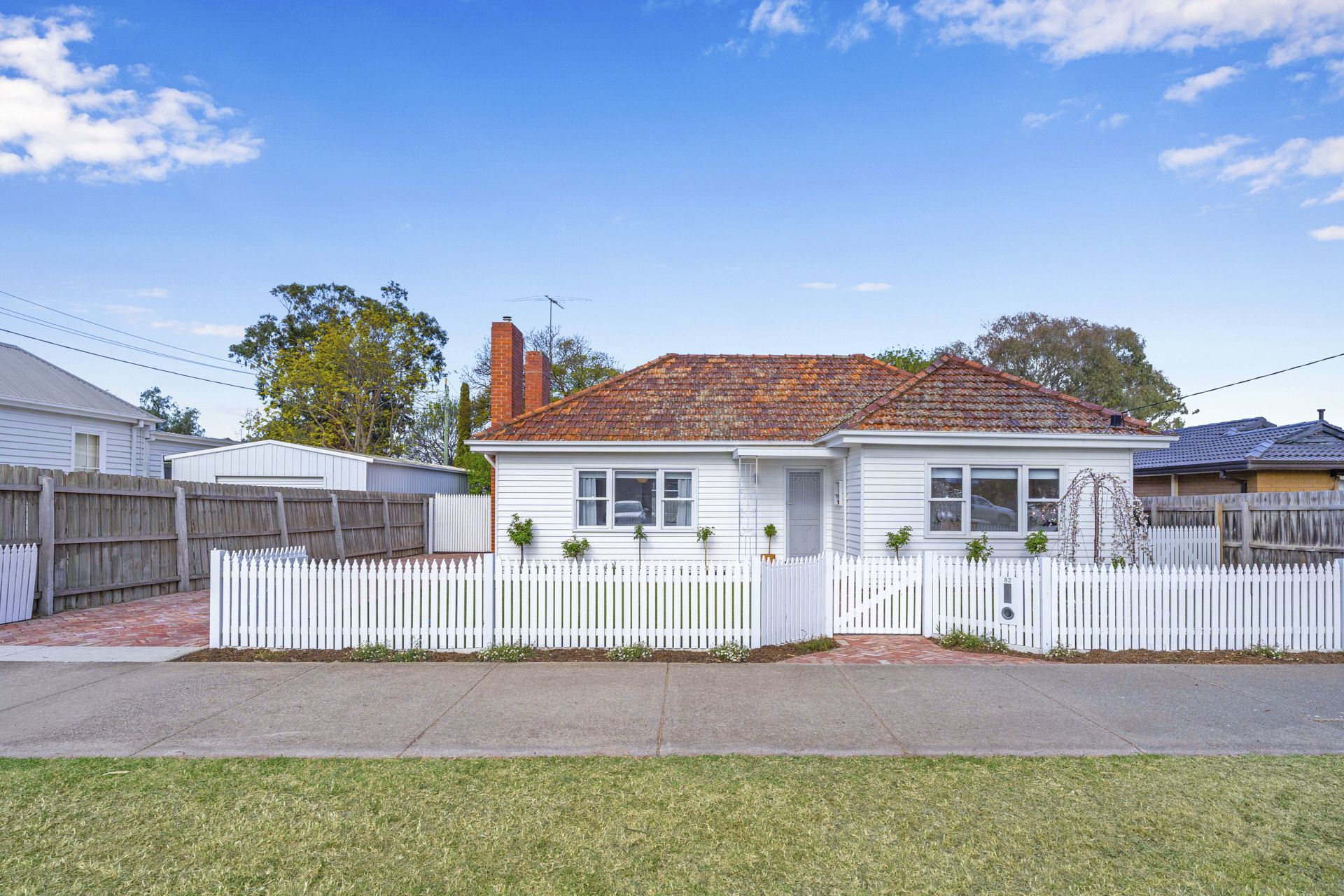 82 Grant Street, Maddingley, Maddingley - Thumbnail 6