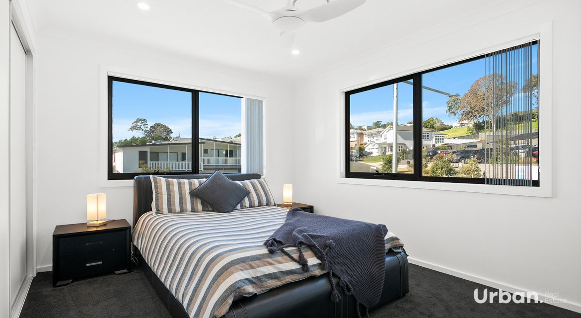 Tullimbar 2 Kiah Close