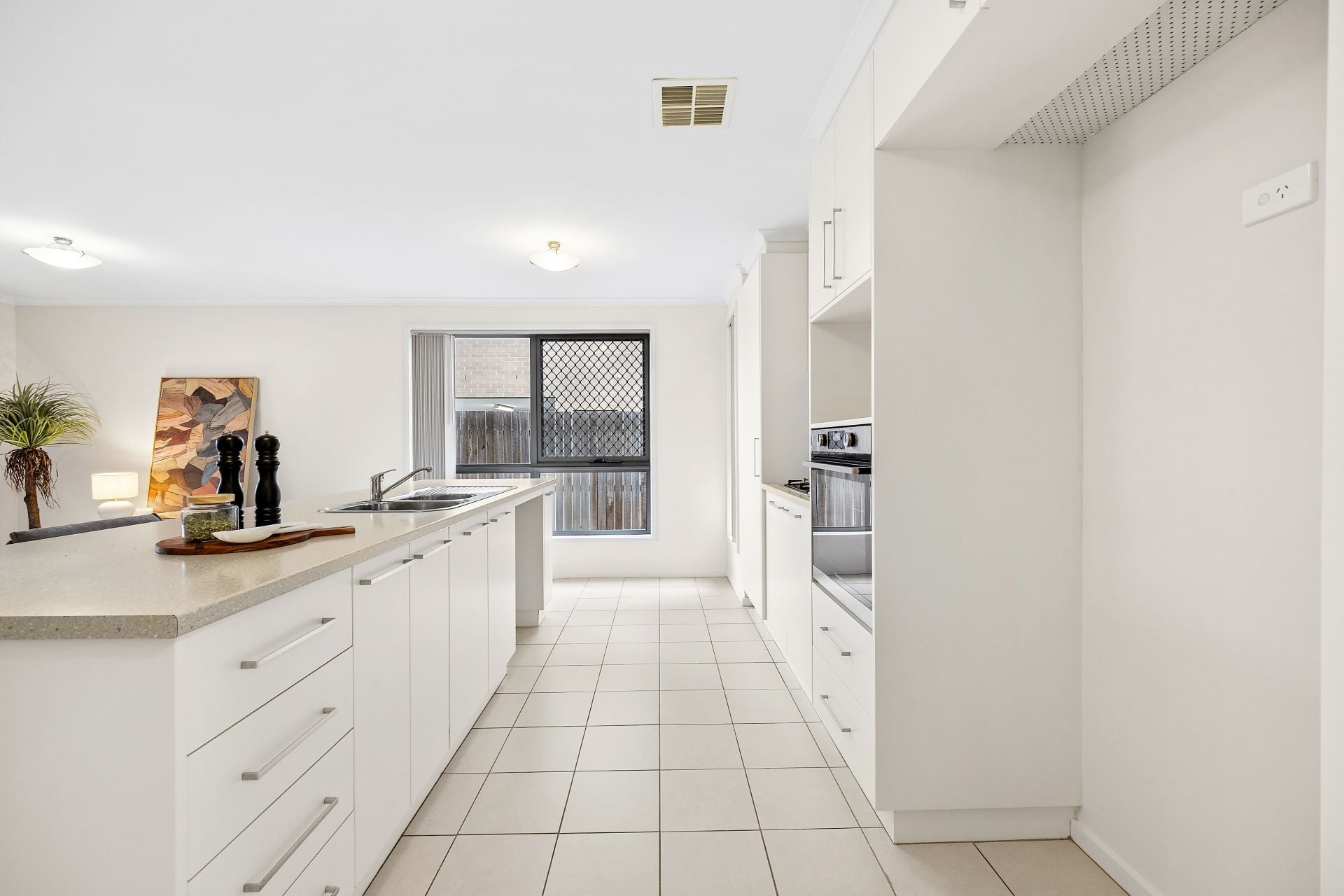 34 Baratta Street, Crace ACT, Crace - Thumbnail 4