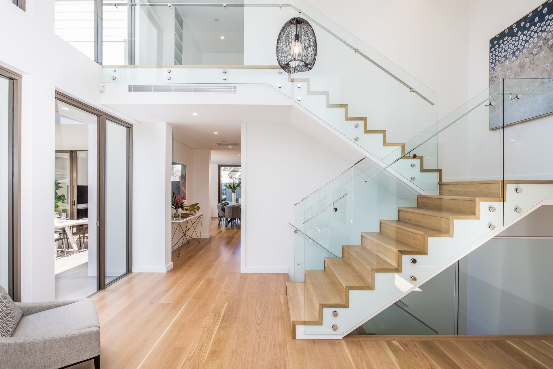 ch House 3 – 40 Trevellyan Street, CRONULLA, Cronulla - Thumbnail 6