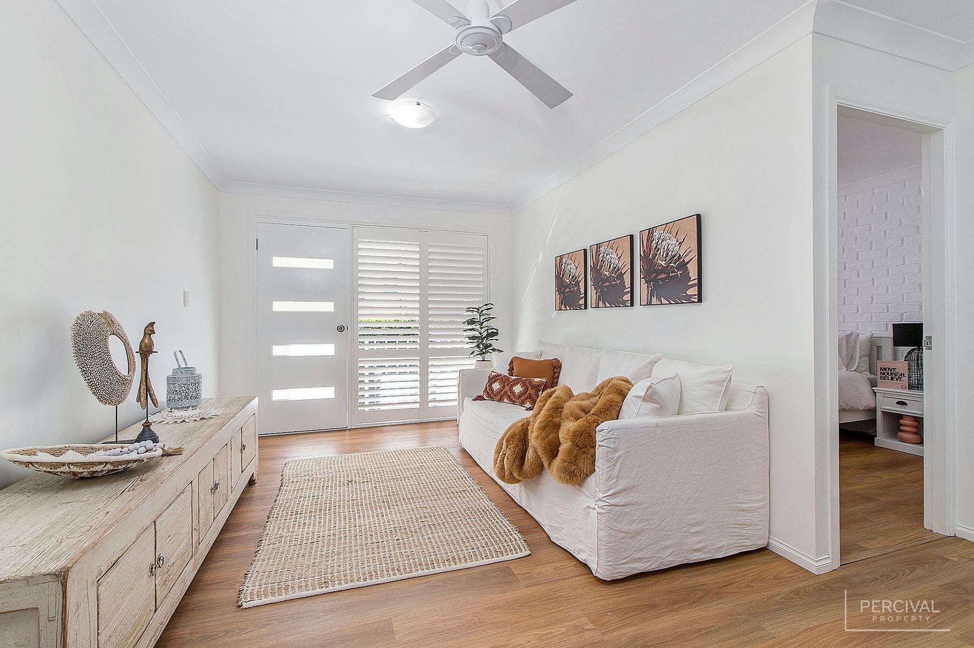 2/12 Everard Street Port Macquarie NSW, Port Macquarie - Thumbnail 4