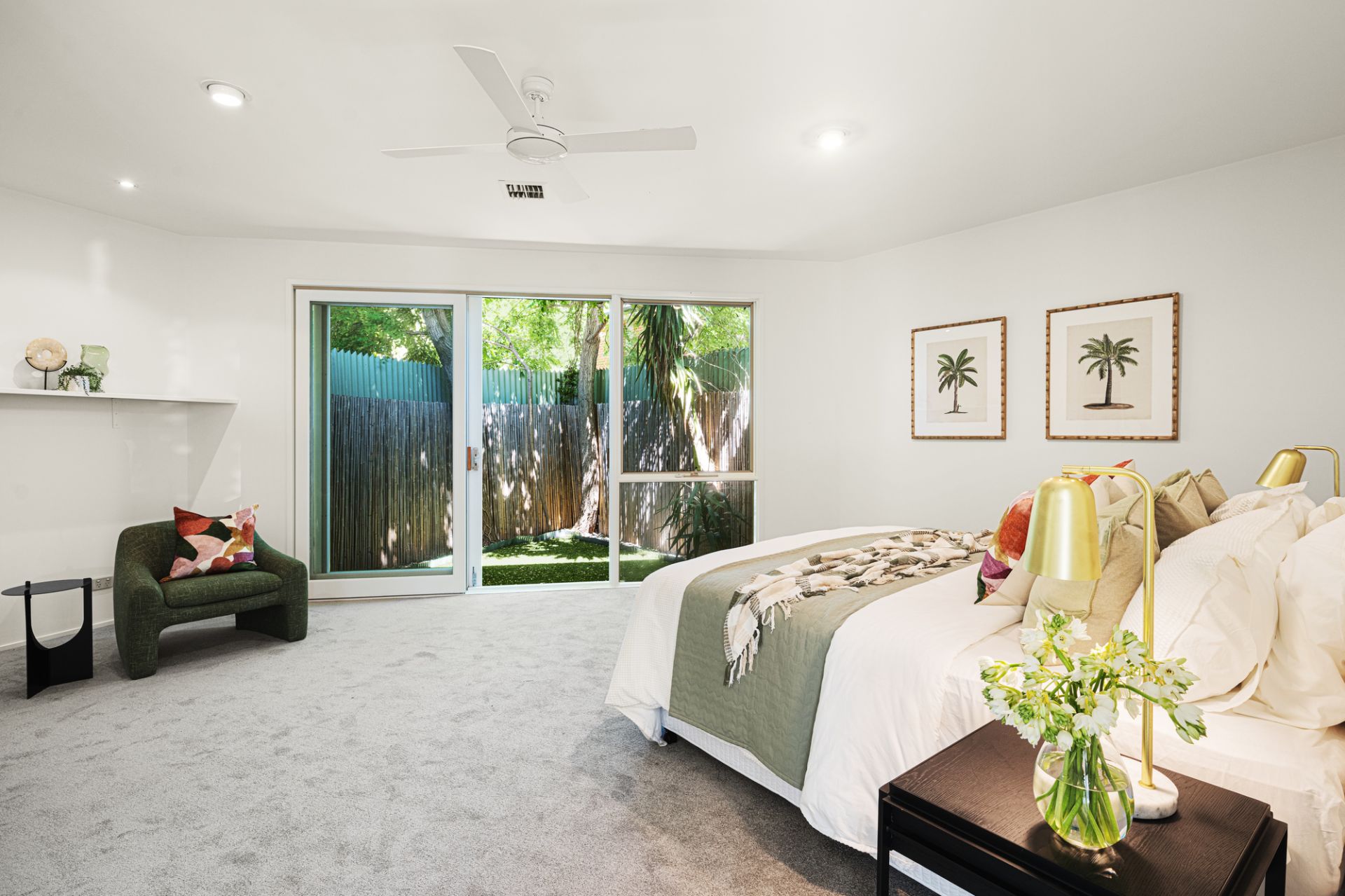 2B Emo Road, Malvern East, Malvern East - Thumbnail 4