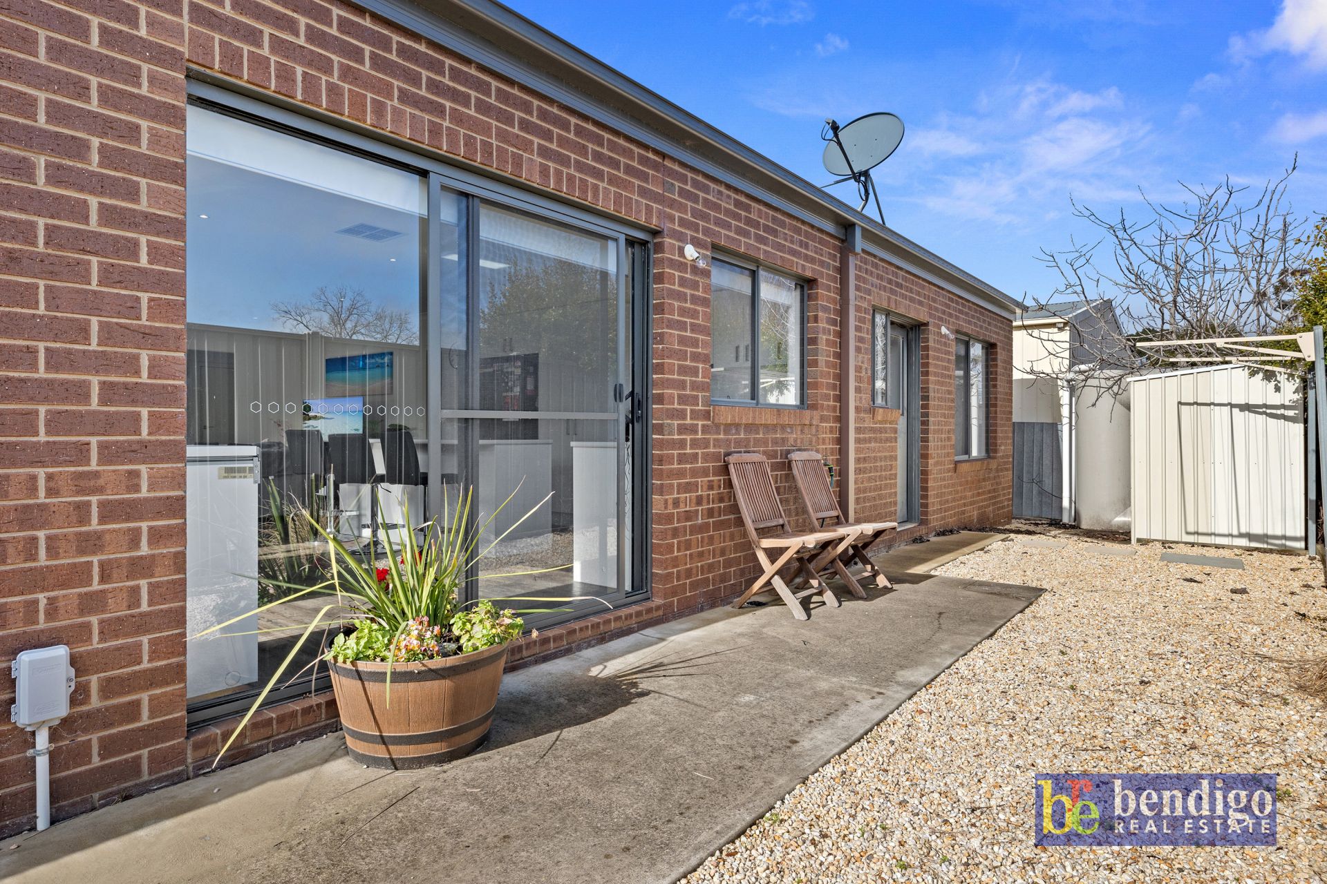 16A Somerville Street Flora Hill VIC, Hill - Thumbnail 6