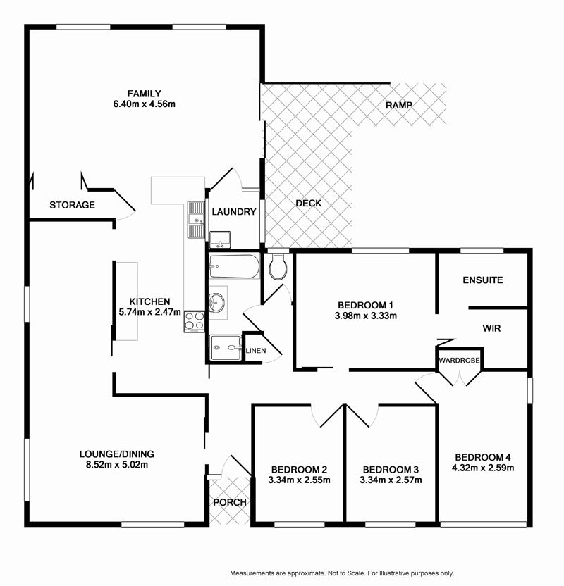 SOLD BY GEORGE GEORGOUDIS - $499,000