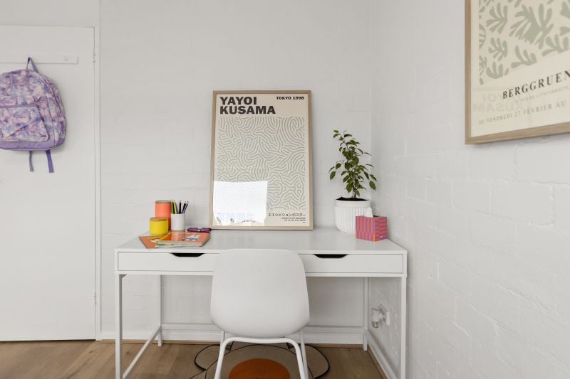 2/29 Macartney Street, Reservoir