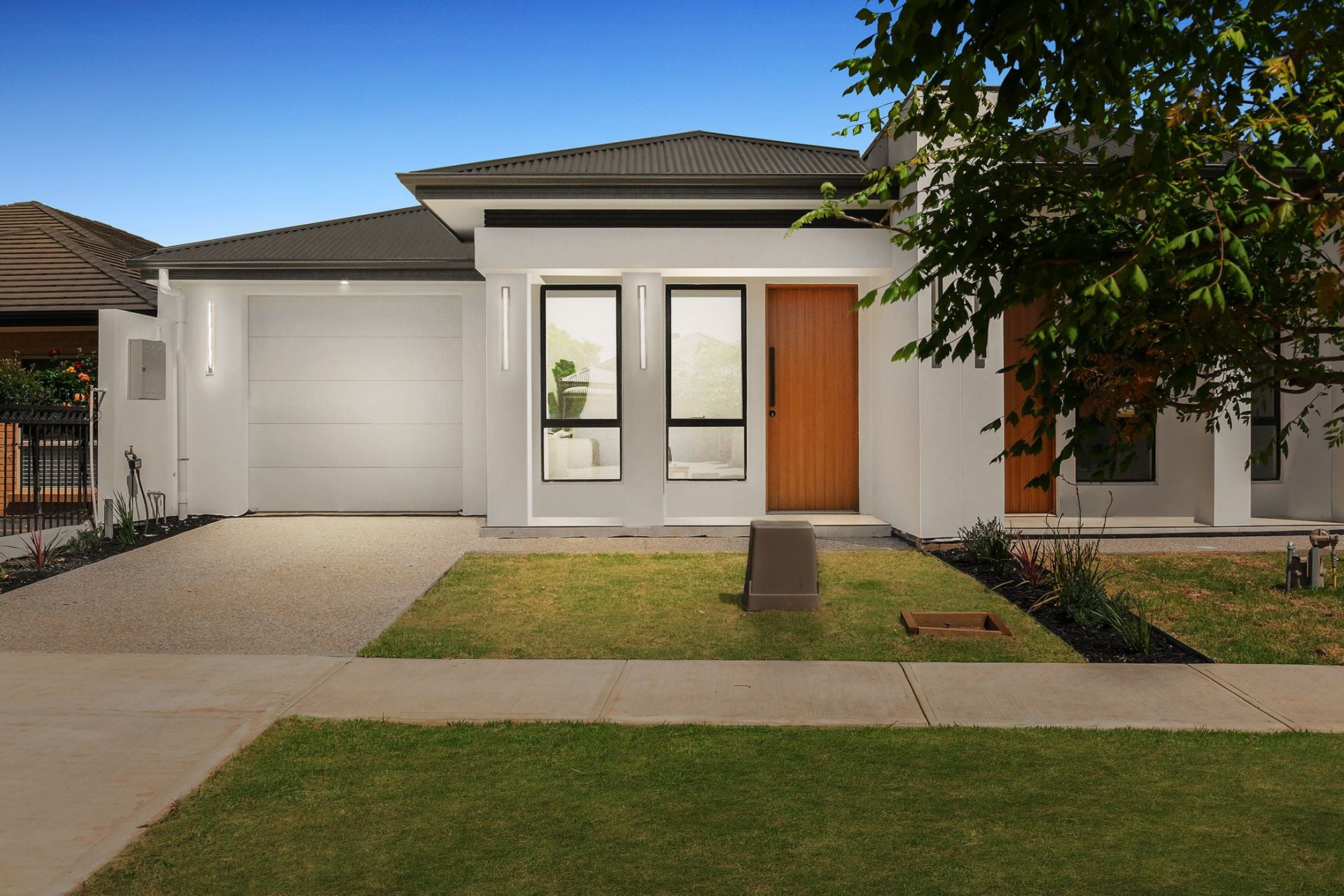 53 Murray Street, Ferryden Park, Ferryden Park - Thumbnail 2