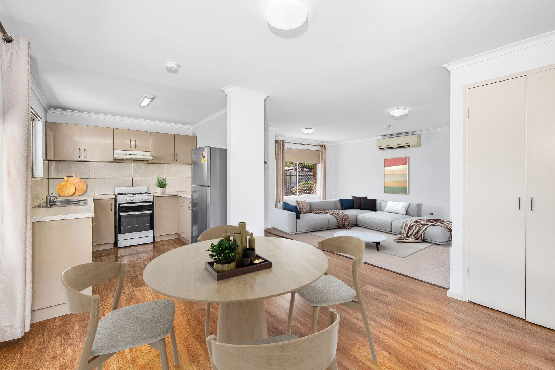 8 Francis Street Gillen NT, Gillen - Thumbnail 2