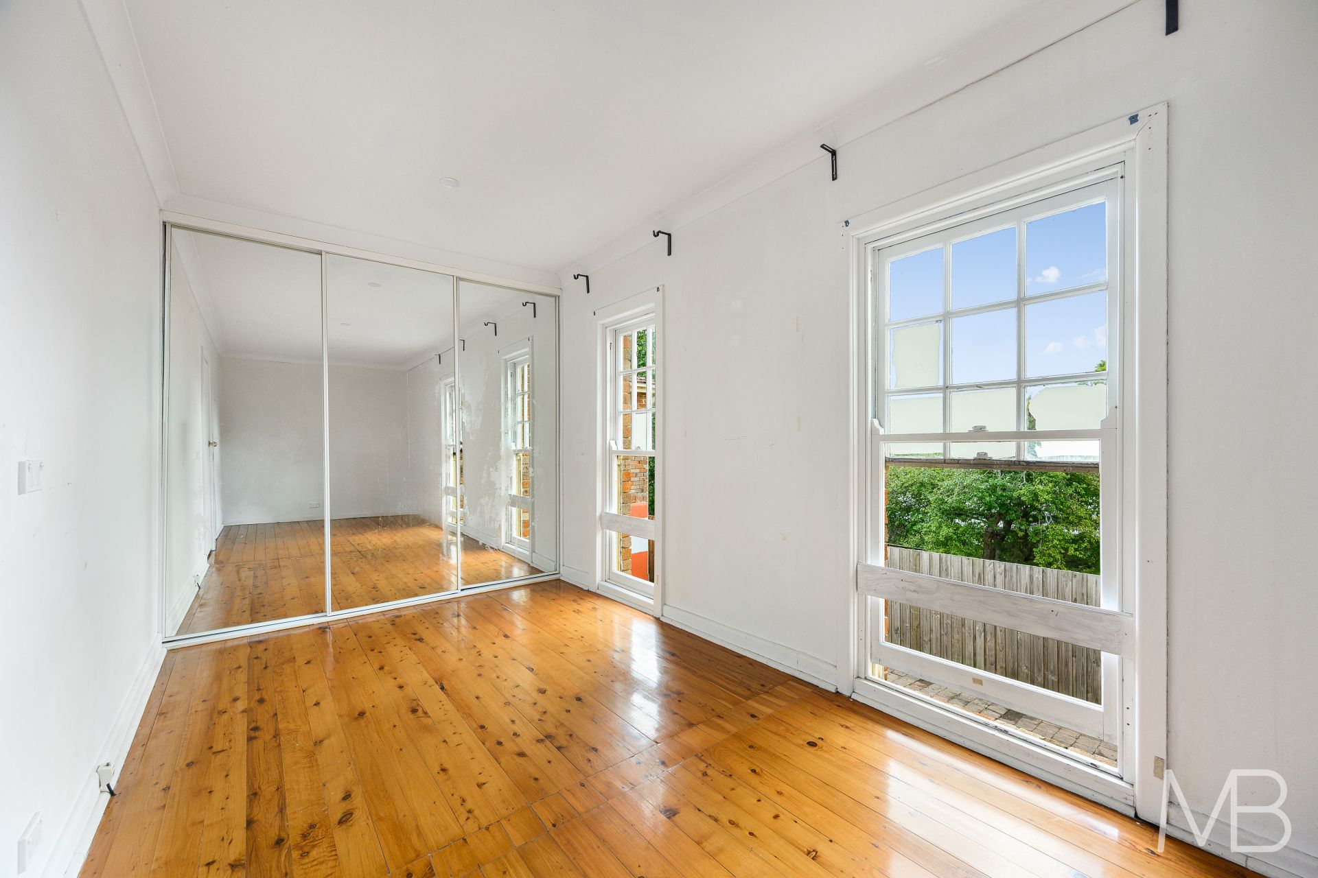 11 RICHMOND AVENUE, St Ives, St Ives - Thumbnail 7