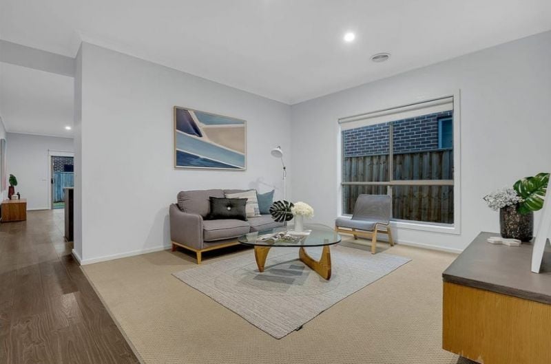 7 Chevery Street, Mickleham