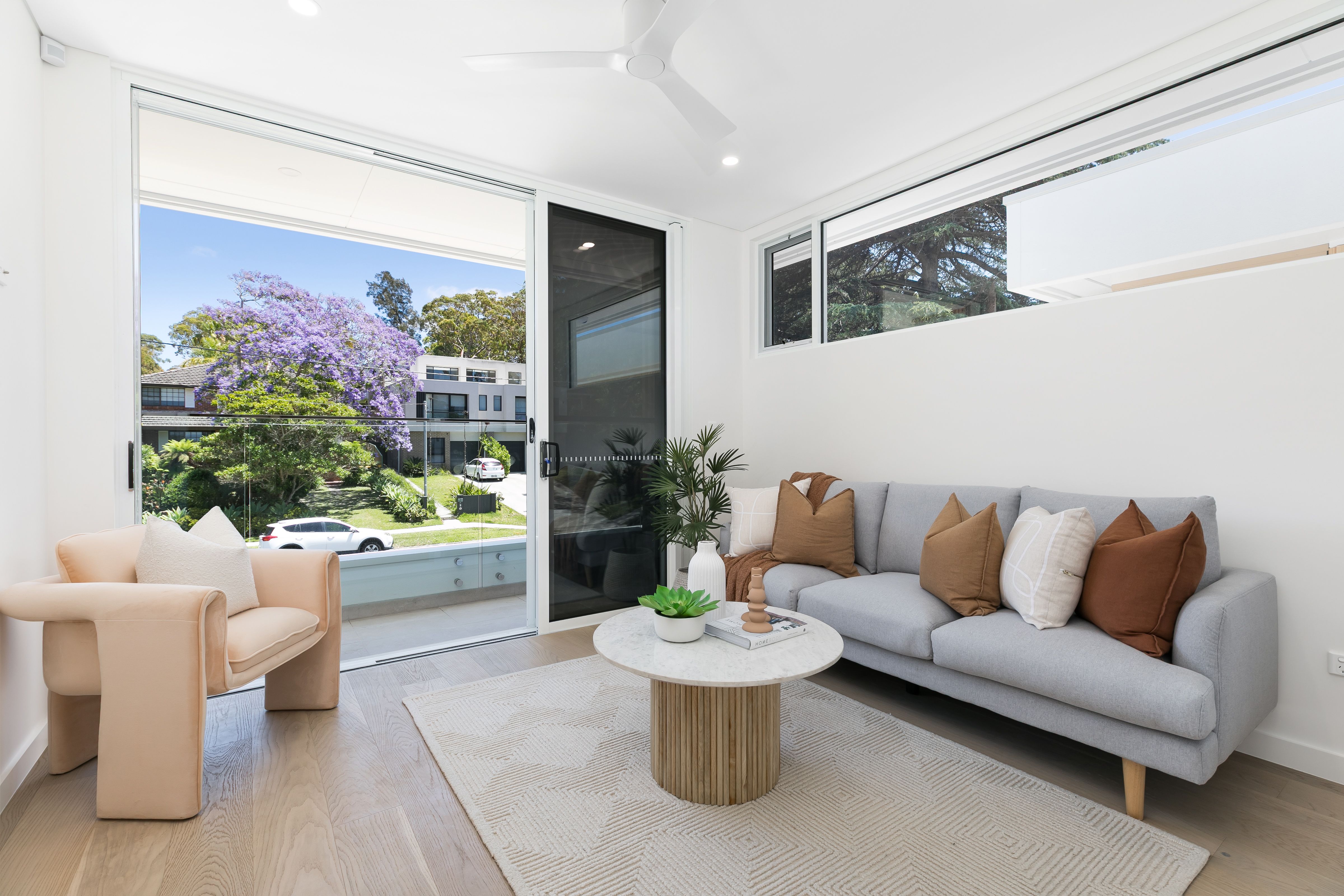 58b Jacaranda Road Caringbah South 2229