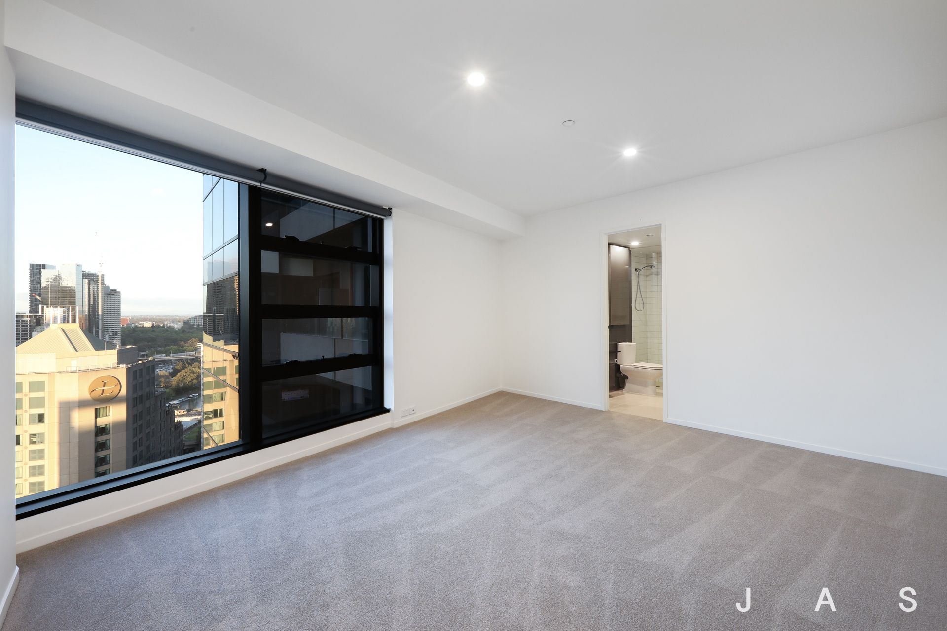 2808/7 Riverside Quay Southbank VIC, Southbank - Thumbnail 8