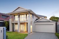 62 Littlewood Street, Hampton VIC