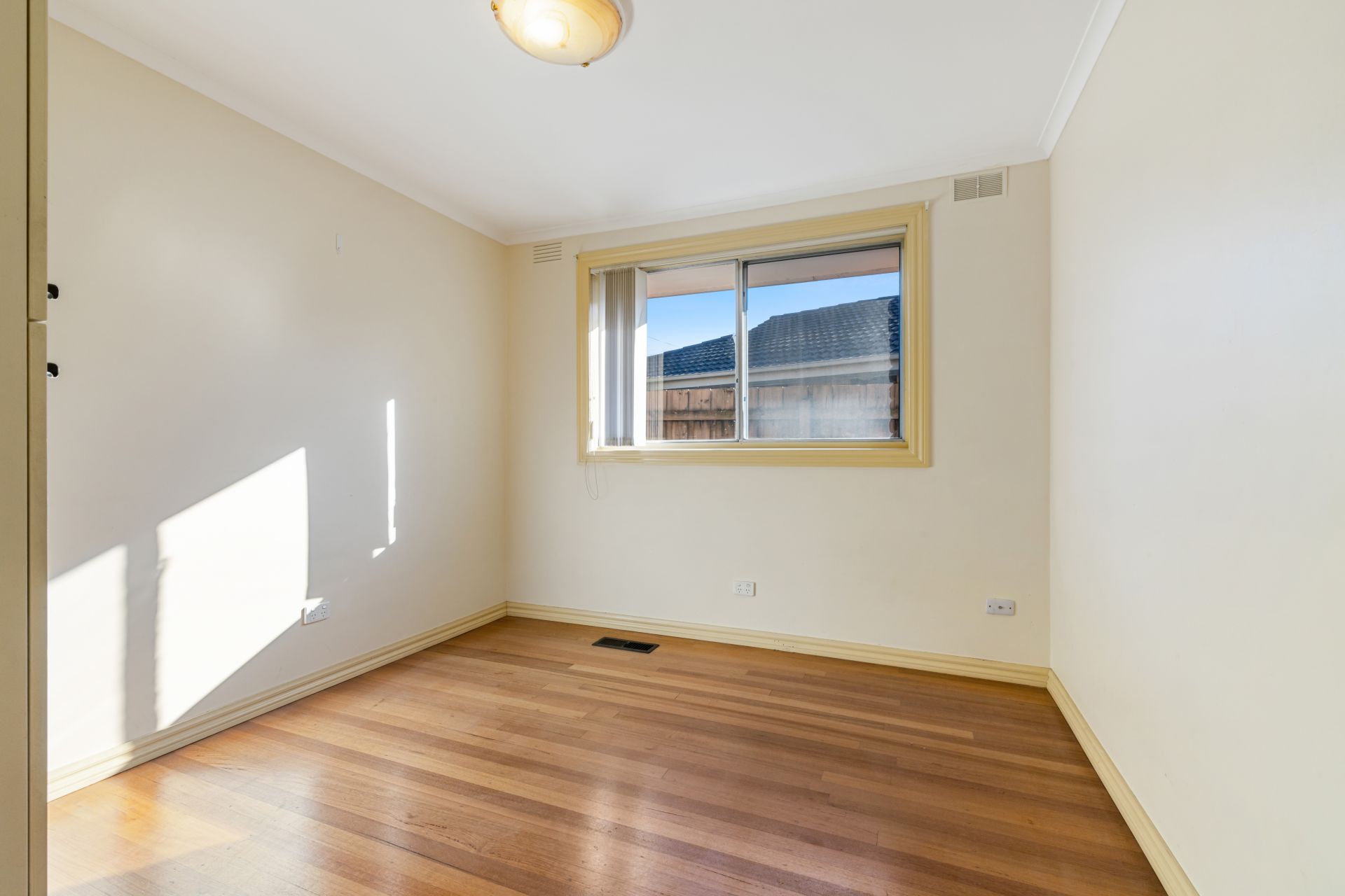 Ideal Family Home