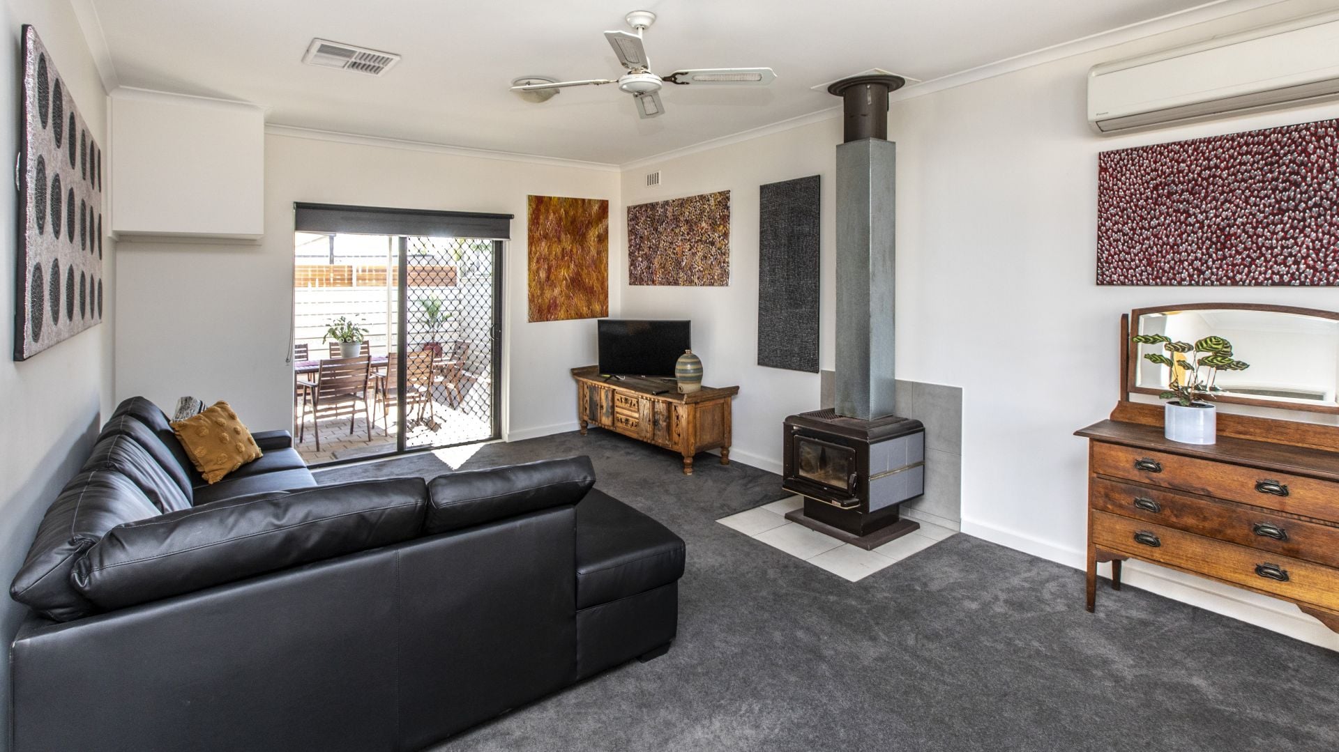 1/20 Larapinta Drive Araluen NT, Araluen - Thumbnail 4