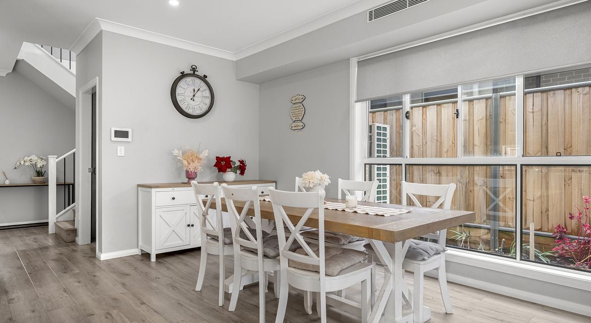 Box Hill 74 Stockhorse Avenue