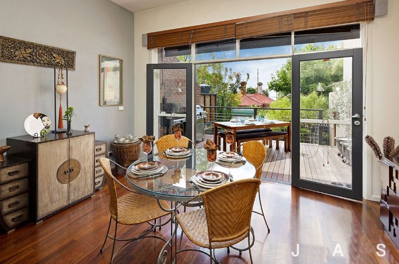 155 Rankins Road Kensington VIC, Kensington - Thumbnail 5