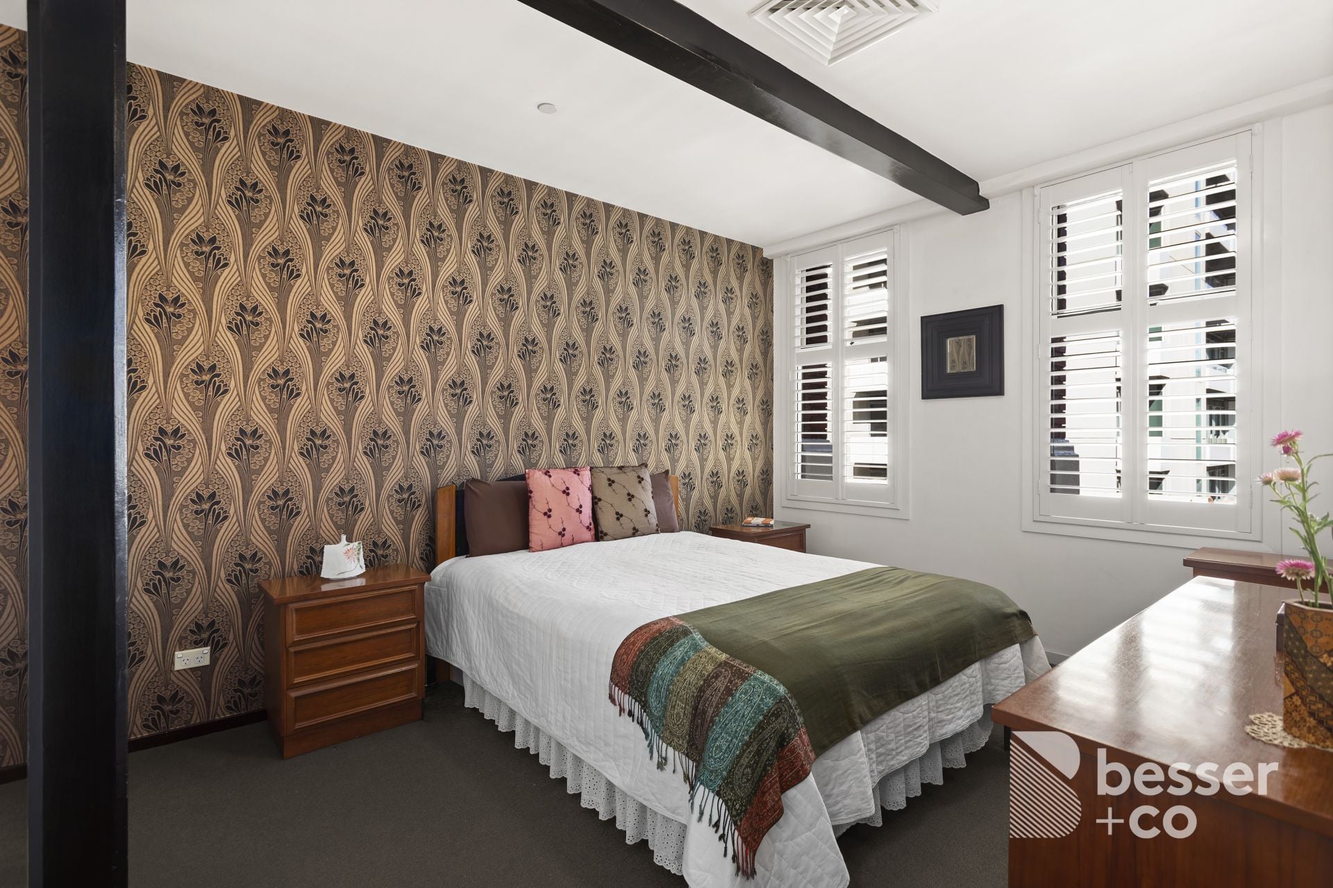 602/217 Abeckett Street, Melbourne - Thumbnail 6