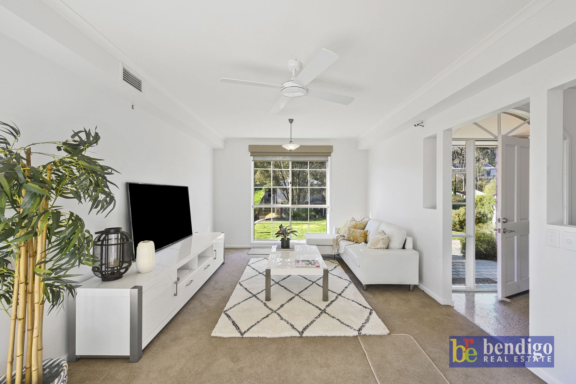7 Bonnie Brae Court Spring Gully VIC, Gully - Thumbnail 2