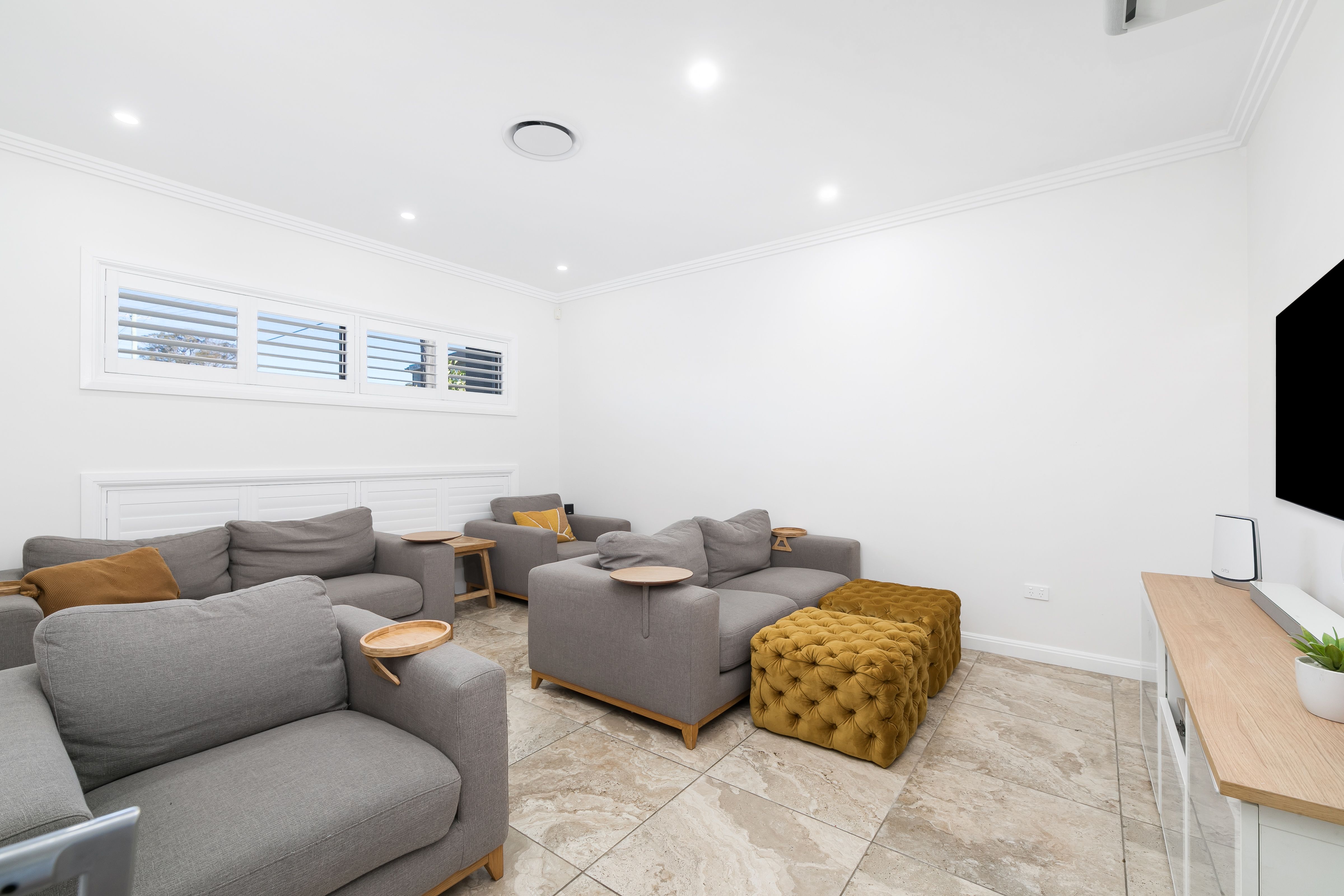 11 Harley Street, SYLVANIA, Sylvania - Thumbnail 7