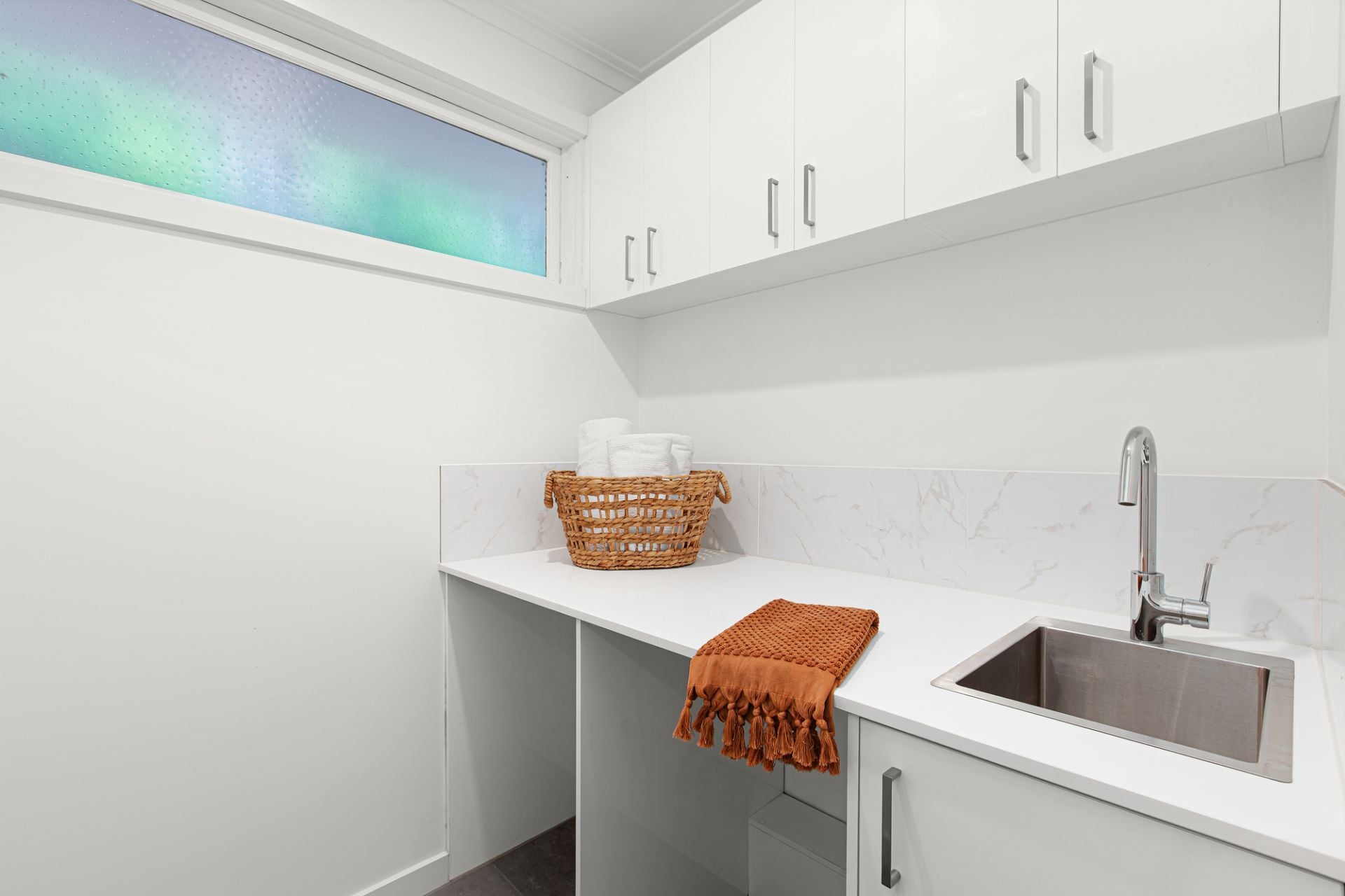 4/153-155 Finch Street, Glen Iris, Glen Iris - Thumbnail 7