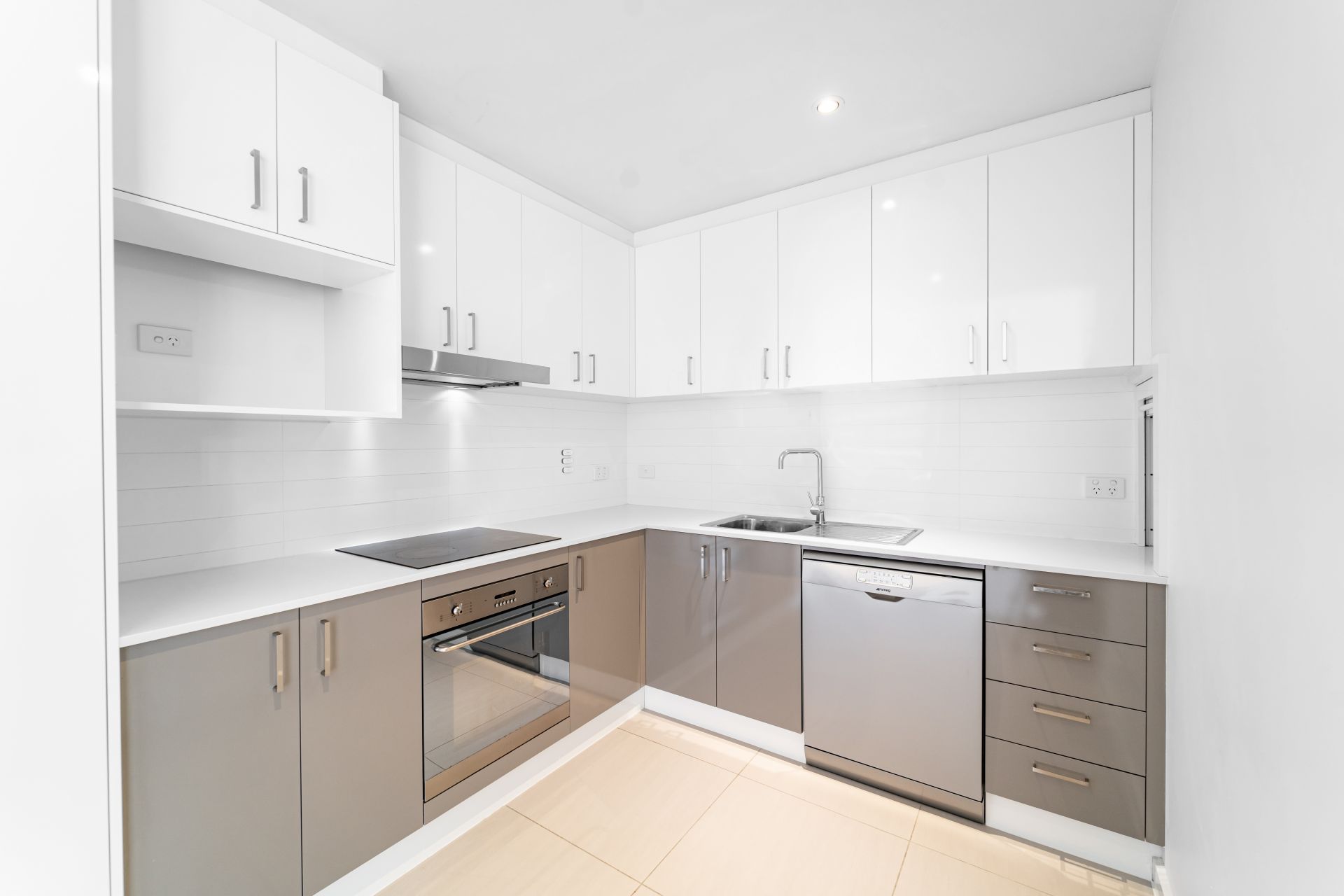 95/227 Flemington Road Franklin ACT, Franklin - Thumbnail 4