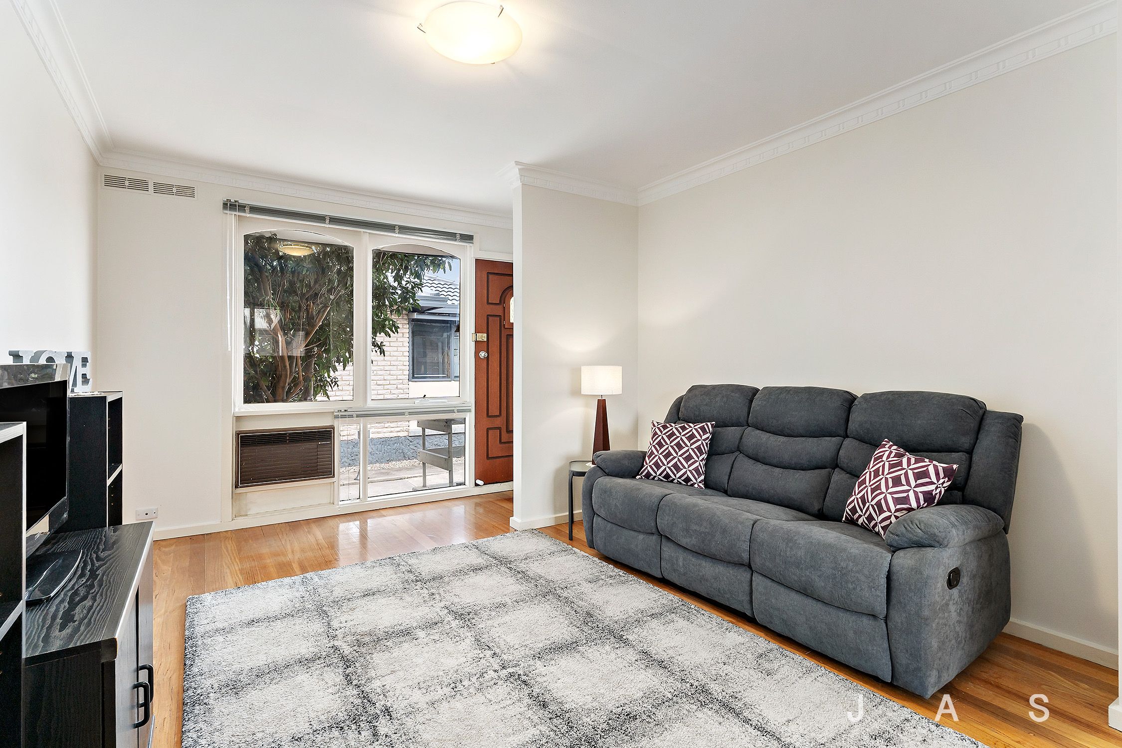 11/135-137 Essex Street West Footscray VIC, West Footscray - Thumbnail 5
