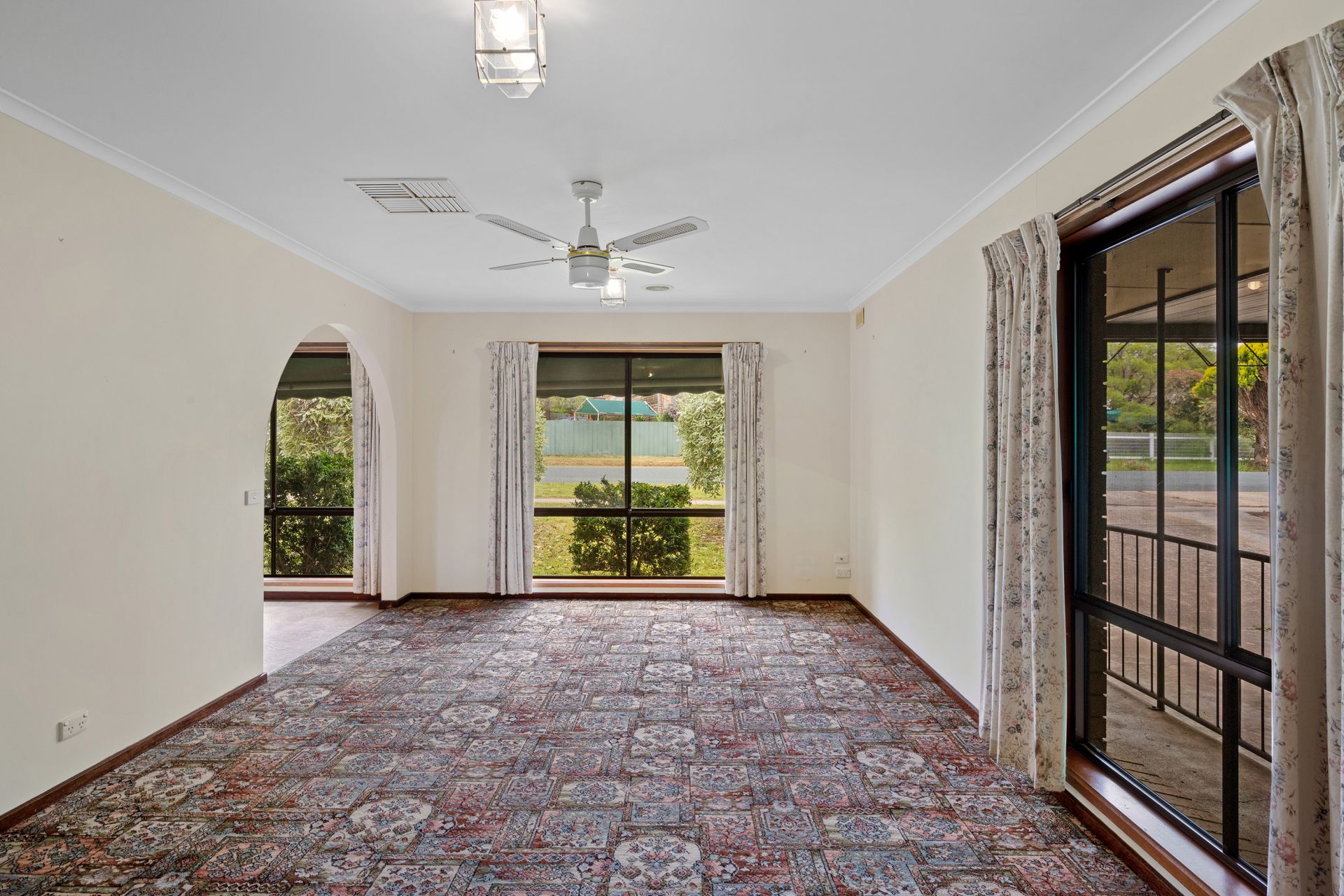 19 Market Street, Eaglehawk, Eaglehawk, Eaglehawk - Thumbnail 4
