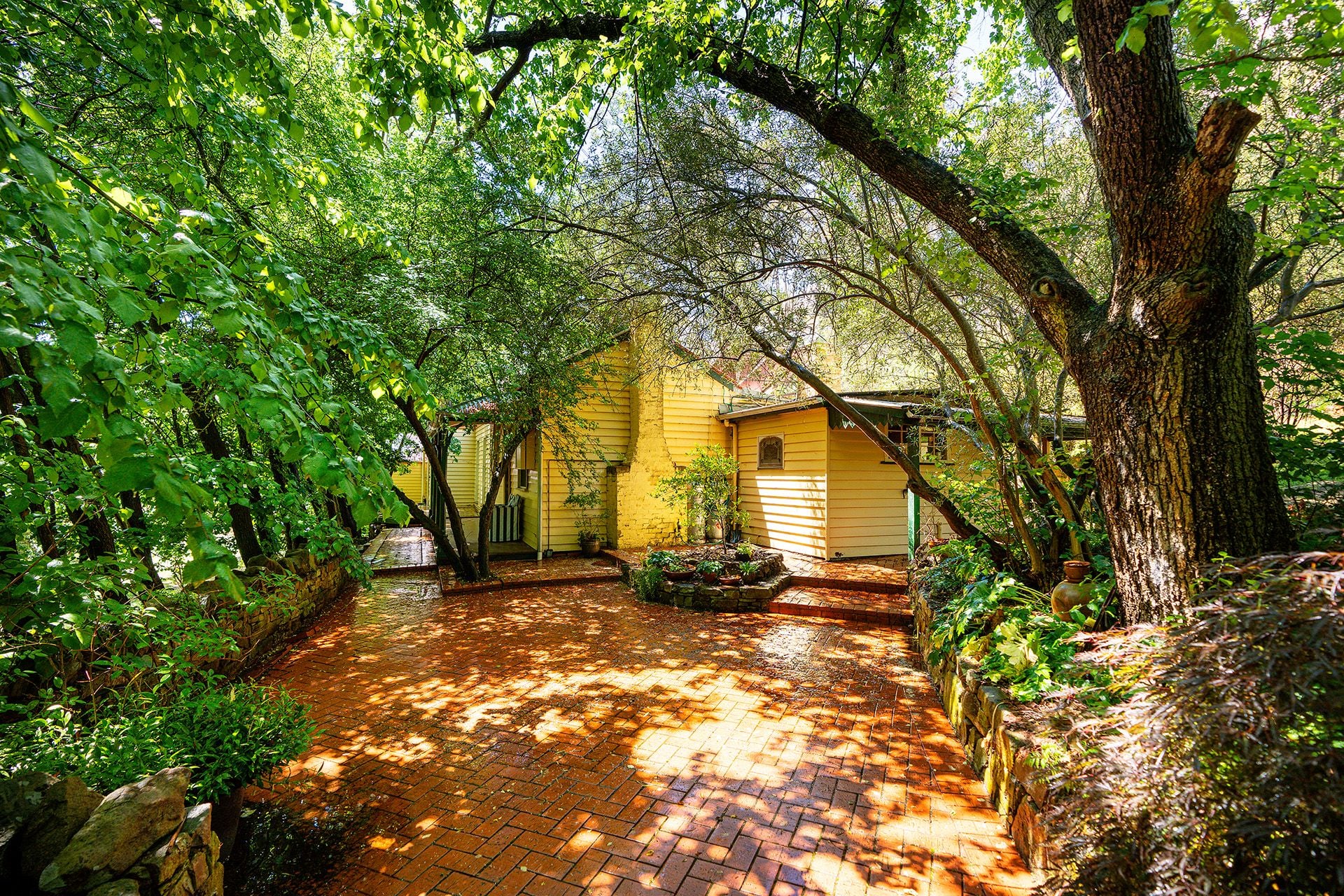 6 Dinah Road, Chewton - Thumbnail 3
