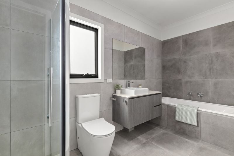 5/7 Pine Street, Thomastown