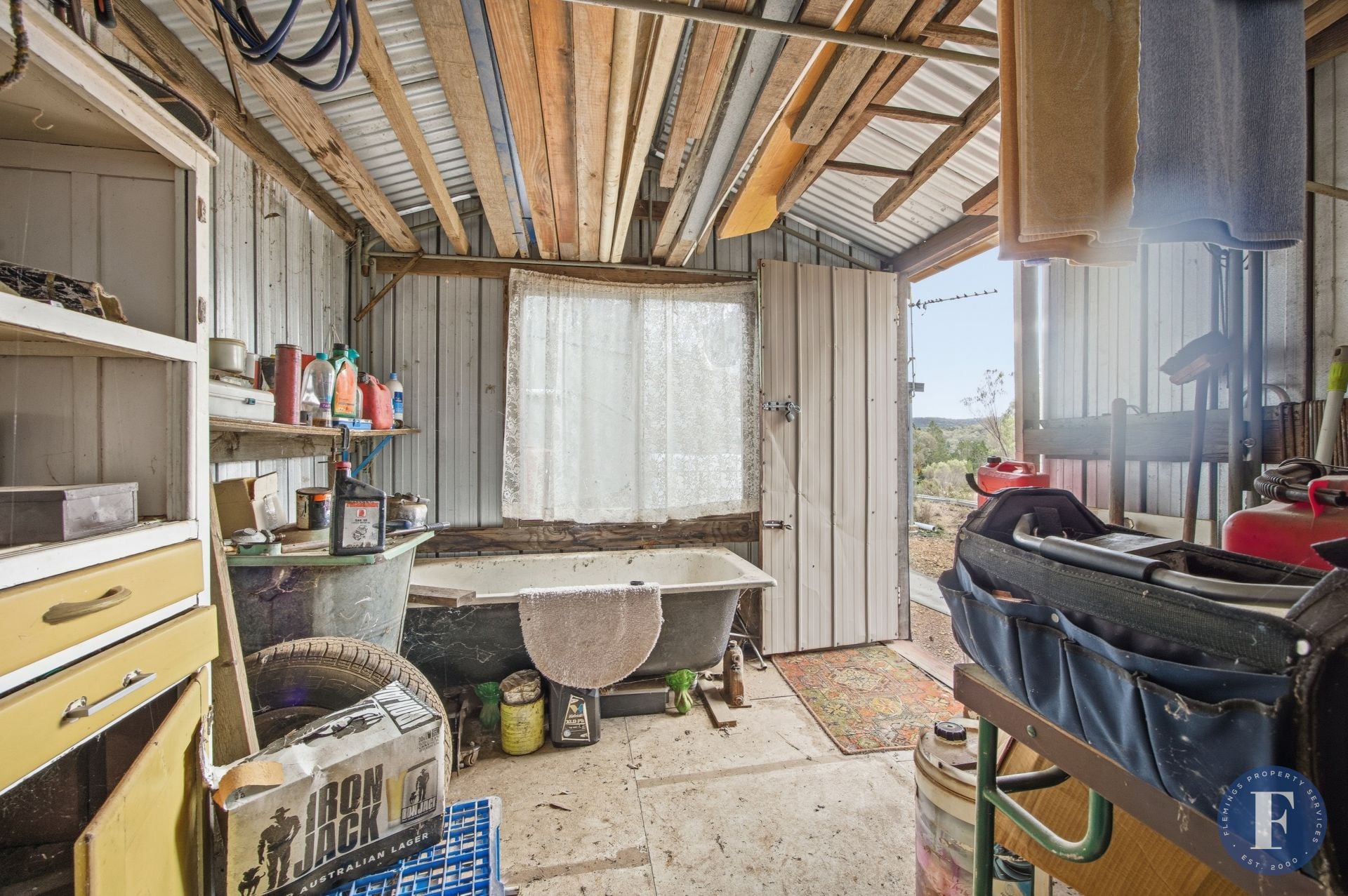Lot 21 Stoney Hill Road, Cowra NSW, Cowra - Thumbnail 8