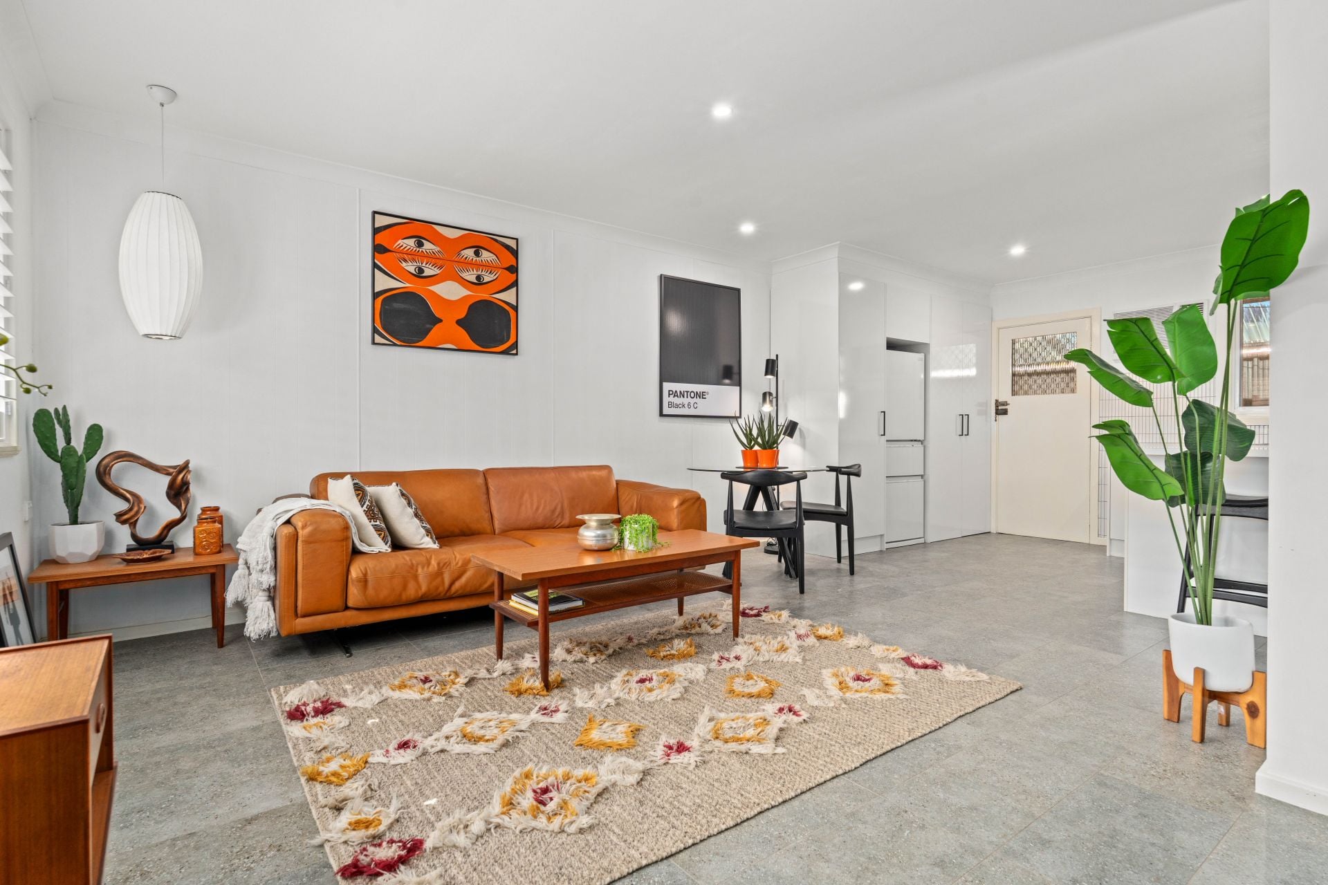 2/291 Ocean Beach Road Umina Beach NSW, Umina Beach - Thumbnail 4