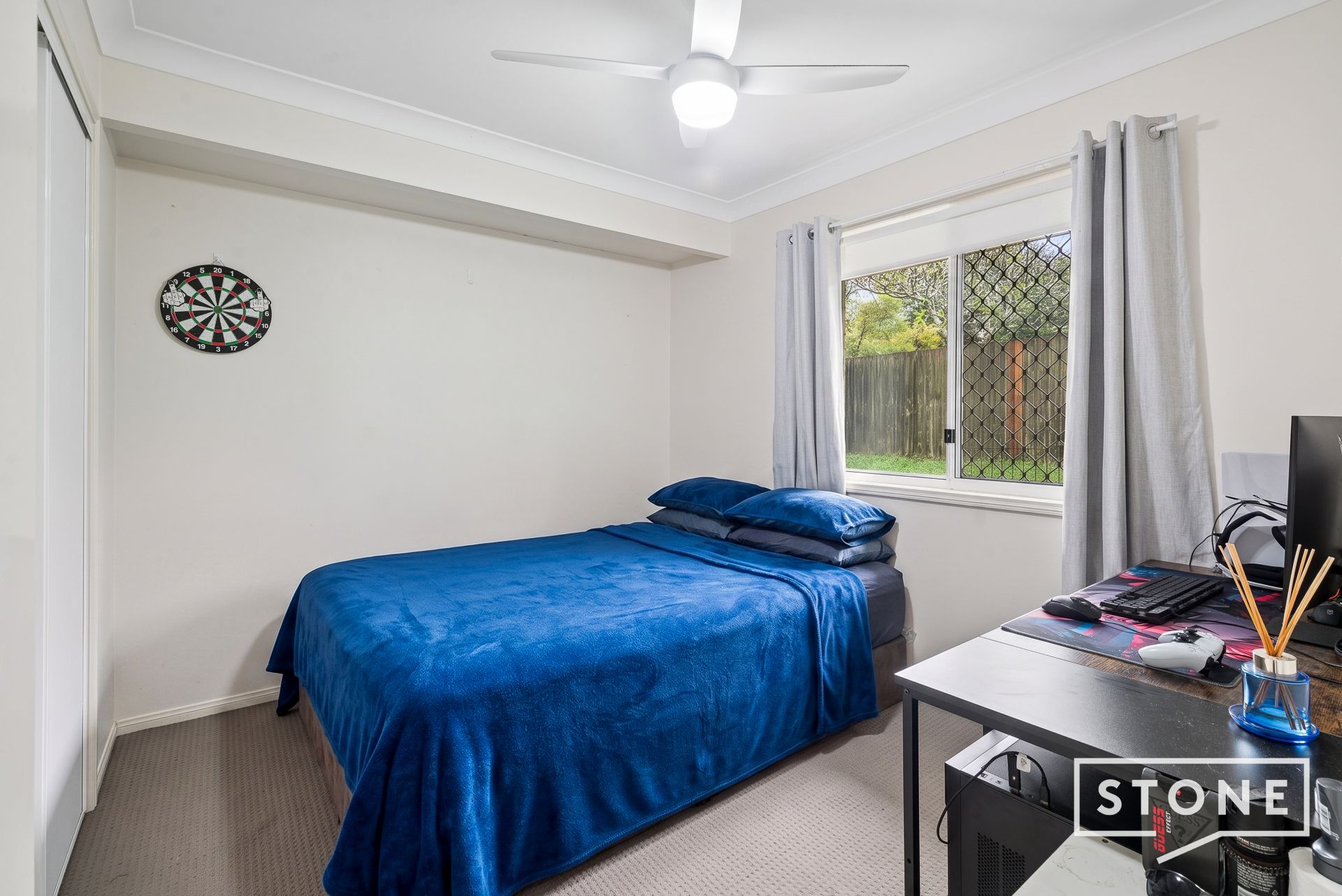 7 Hayward Court, Crestmead, Crestmead - Thumbnail 6