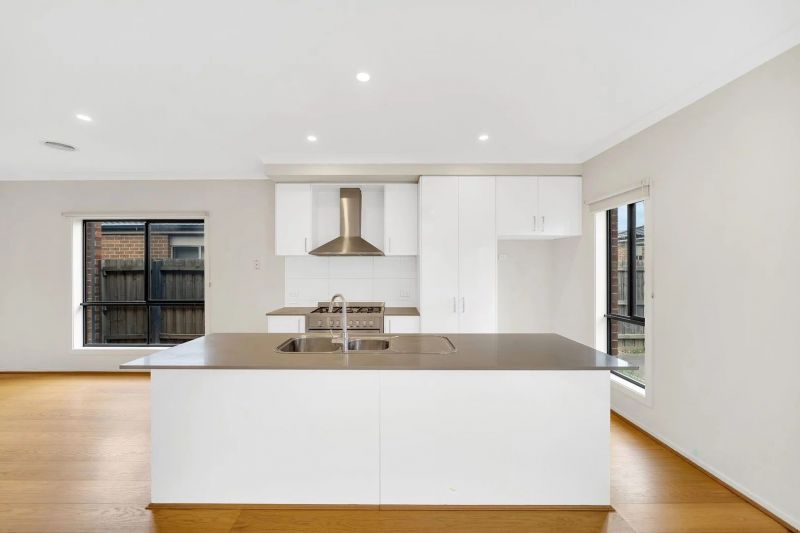 26 Koobush Boulevard, Wollert