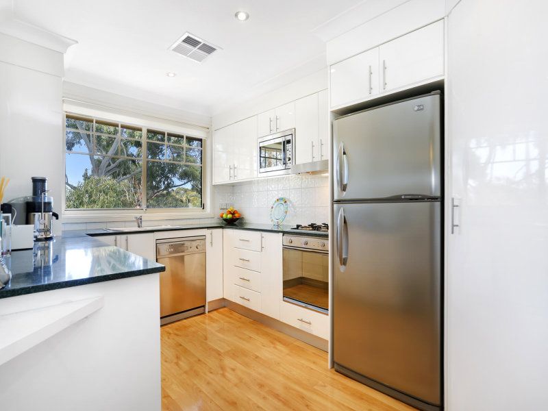 14/26-28 Wallumatta Road, CARINGBAH, Caringbah - Thumbnail 2