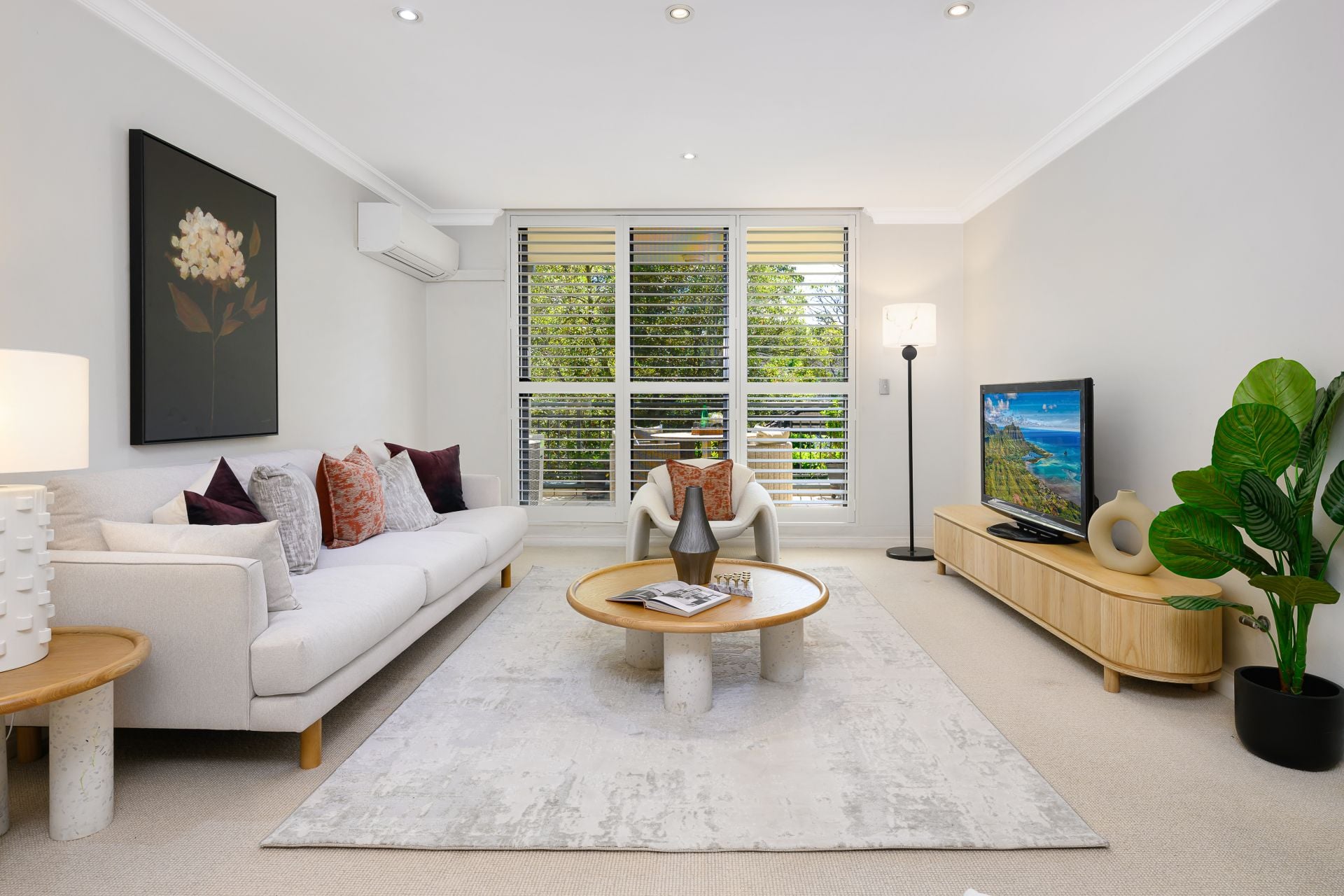 8778715-224 414 Pacific Highway, Lindfield NSW 2070, Lindfield - Image 1