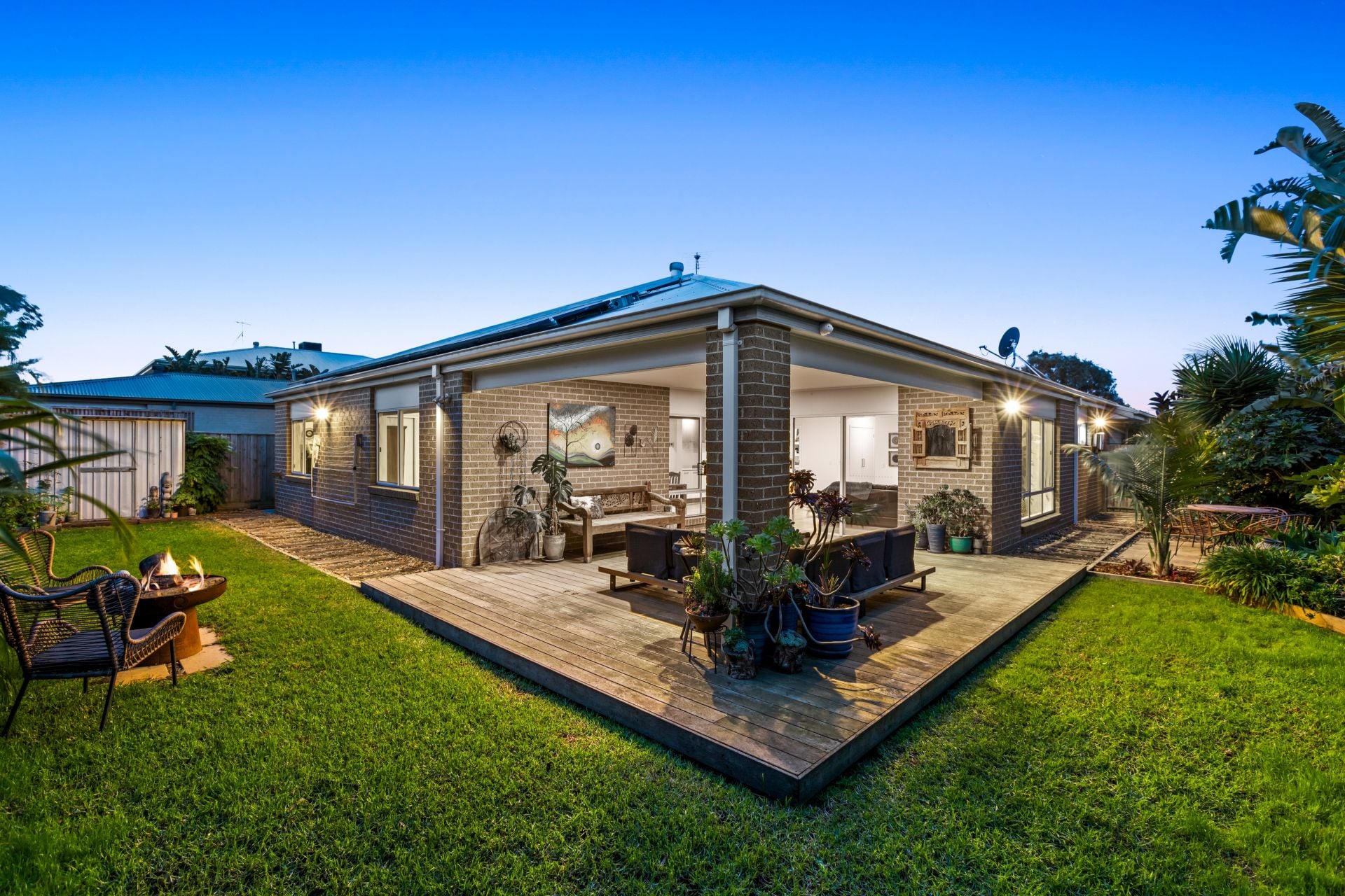 2/5 Ripview Drive Ocean Grove VIC, Ocean Grove - Thumbnail 6