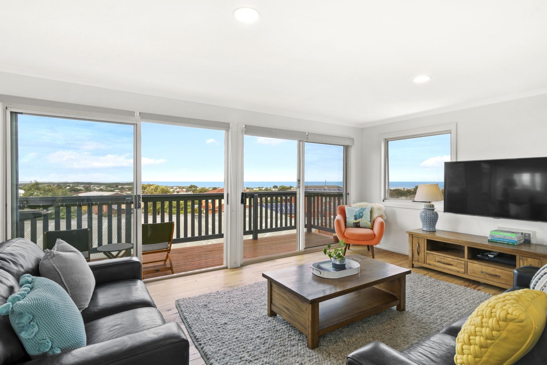 8 Corsair Way Torquay VIC, Torquay - Thumbnail 6