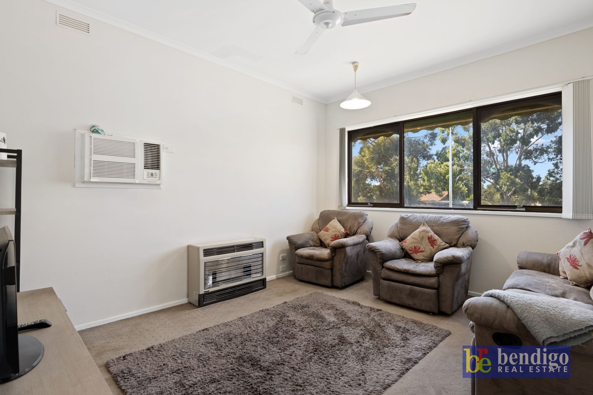 64 Caldwells Road Eaglehawk VIC, Eaglehawk - Thumbnail 2