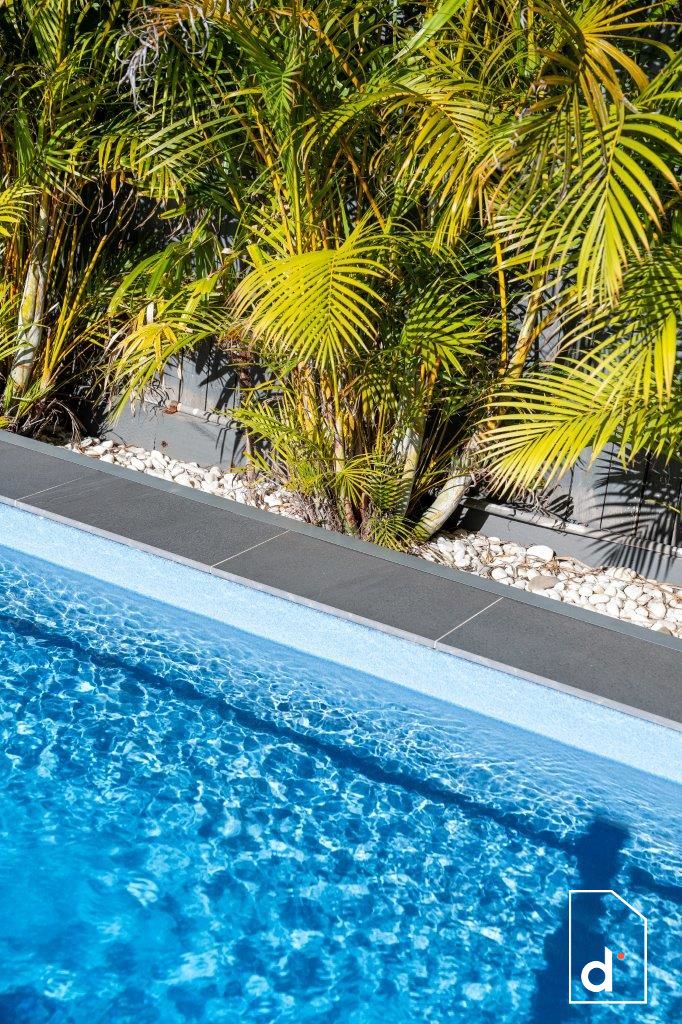 19 Callows Road, Bulli NSW