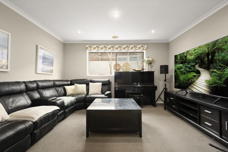 287 Harvest Home Road, Epping