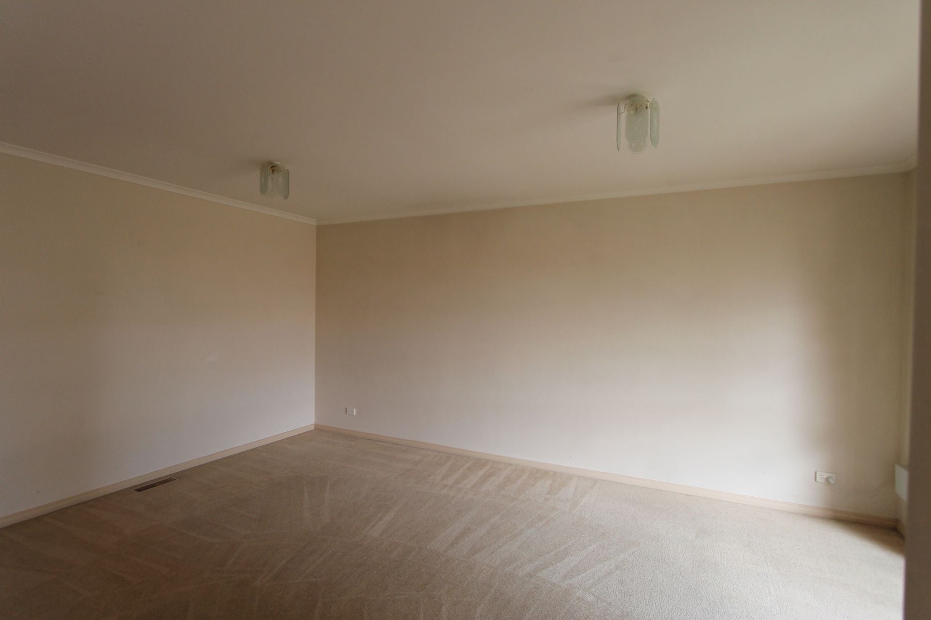 Convenient Living in a Prime Location