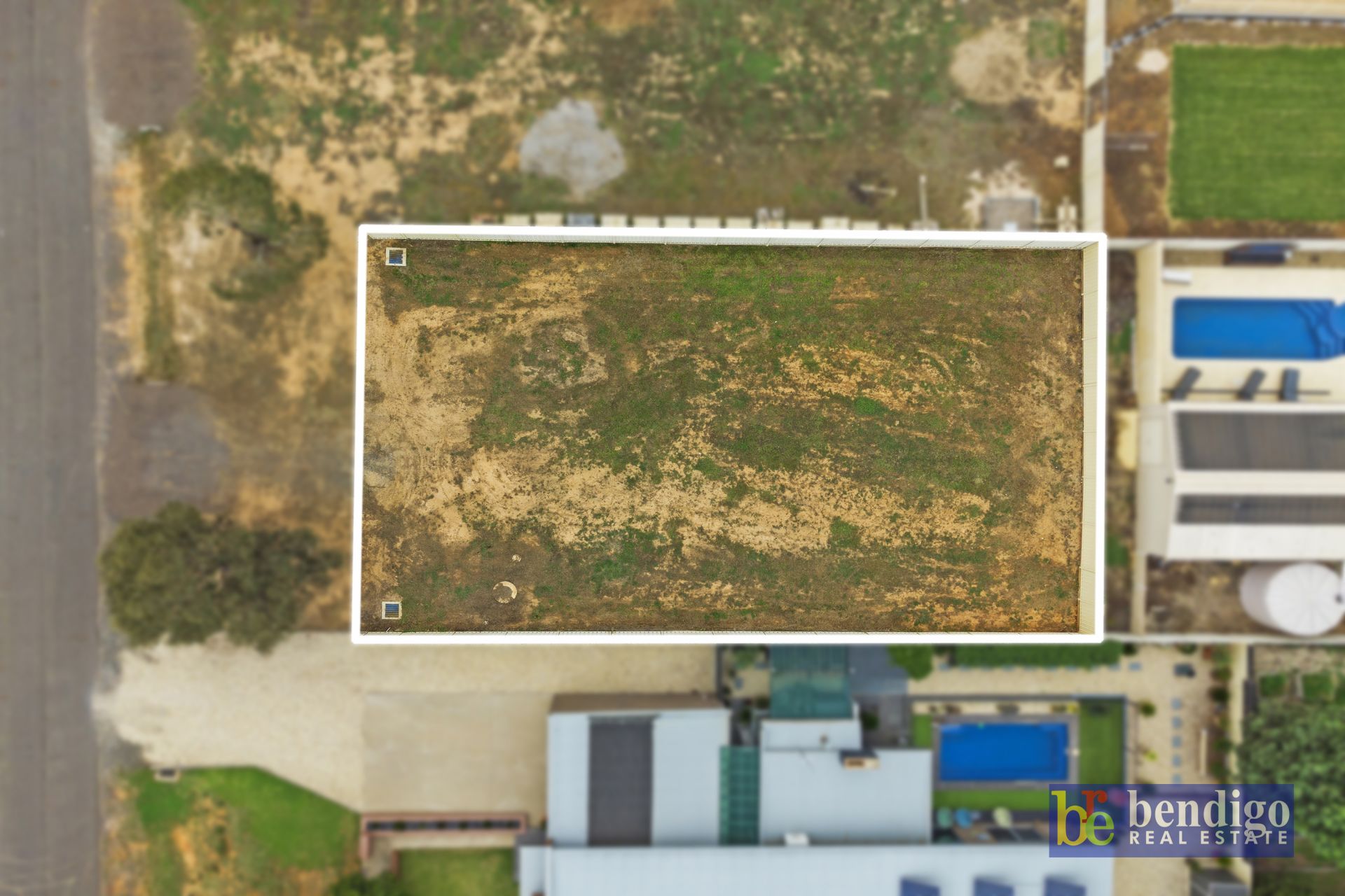 22 Sullivan Street Ascot VIC, Ascot - Thumbnail 6