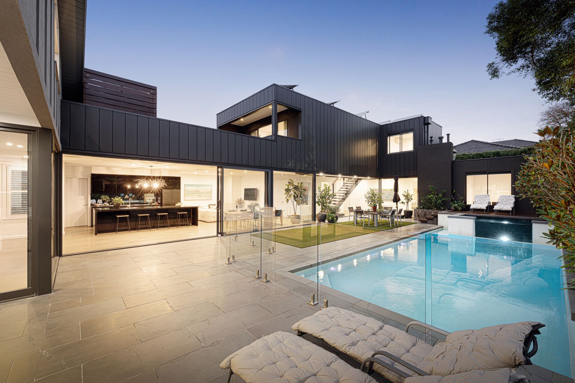 58 Parkhill Road, Kew, Kew - Image 1