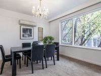 6/526 Toorak Road, Toorak, Toorak - Thumbnail 4