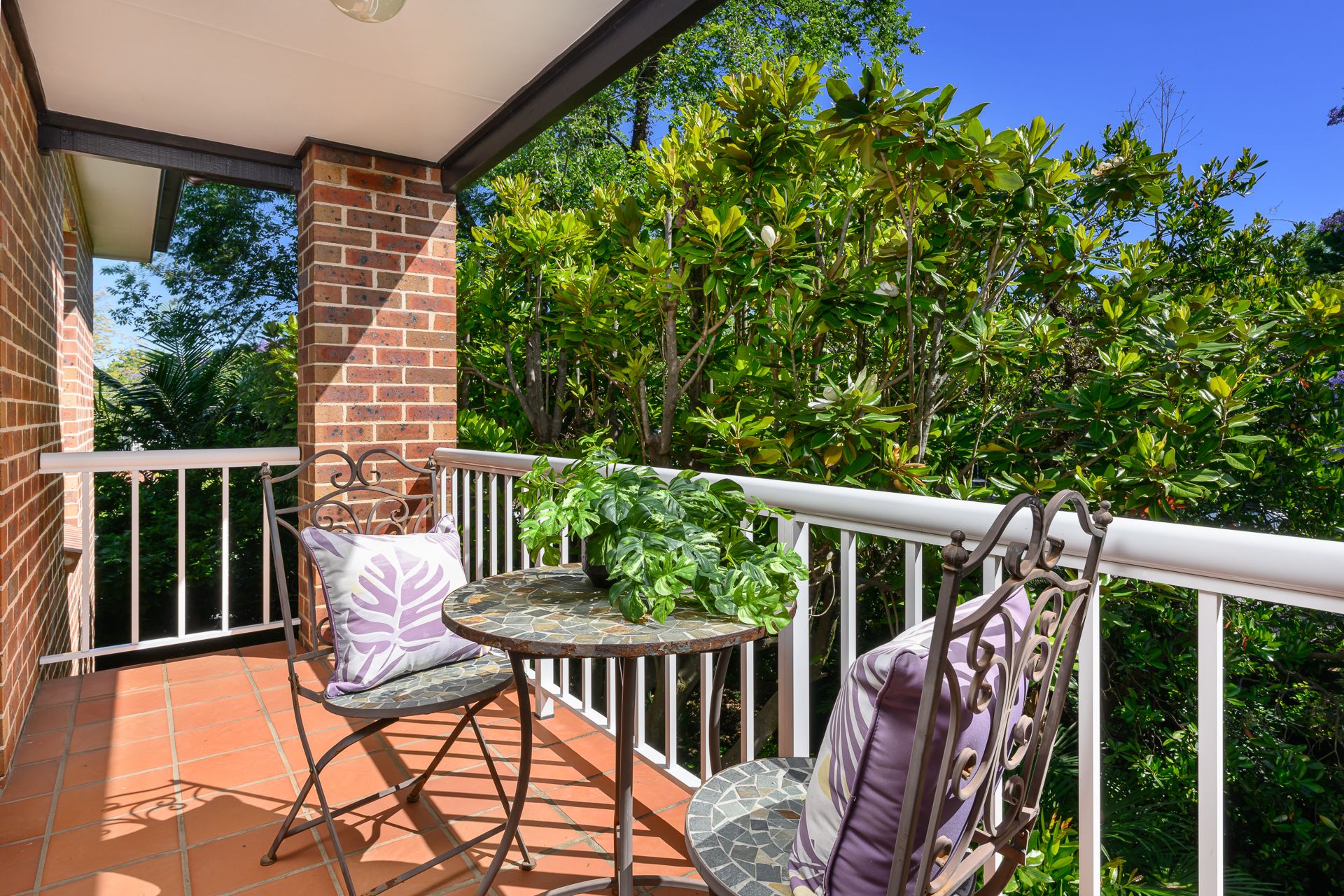 5/2-6 Russell Avenue, Lindfield, Lindfield - Thumbnail 2