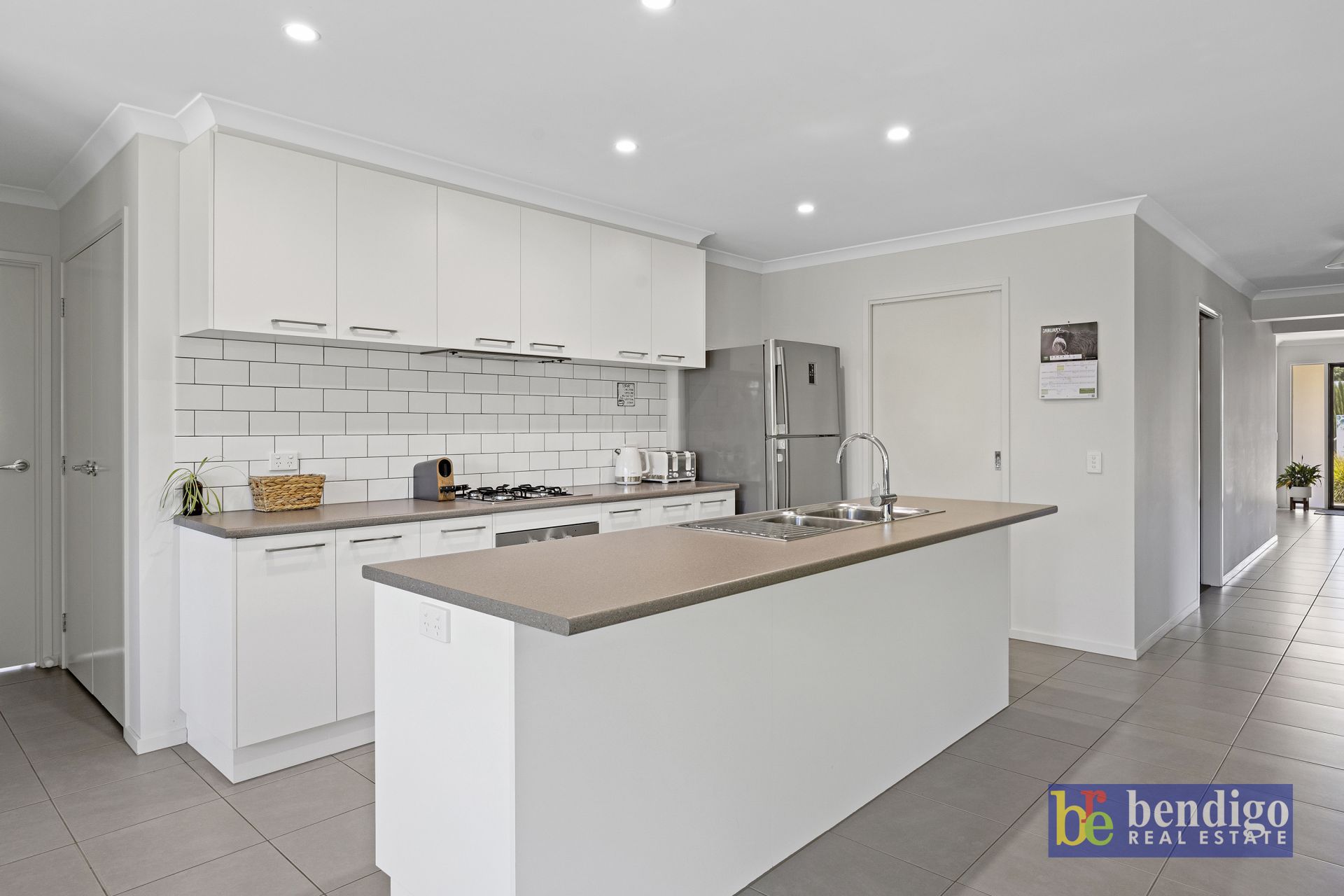 11 Brudian Drive Strathfieldsaye VIC, Strathfieldsaye - Thumbnail 3