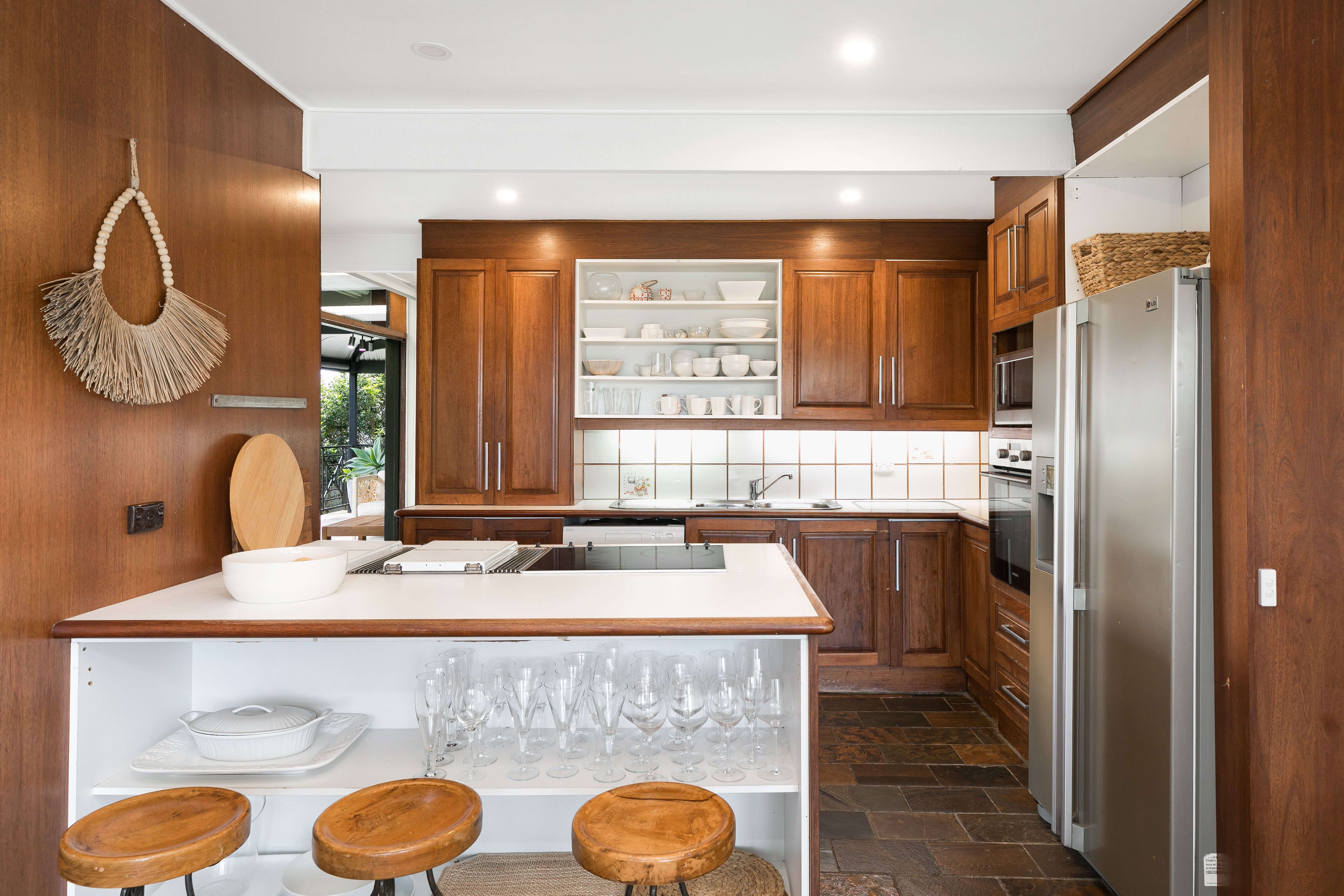 15 Moombara Crescent PORT HACKING 2229